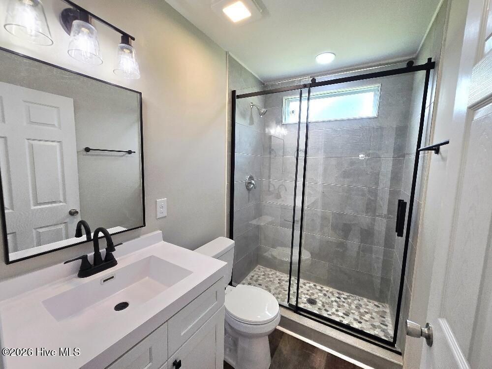 207 John Rich Road Property Photo 21