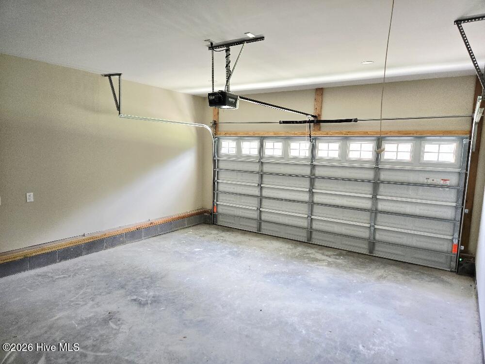 207 John Rich Road Property Photo 22