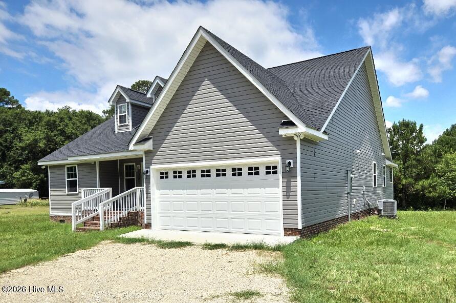 207 John Rich Road Property Photo 23