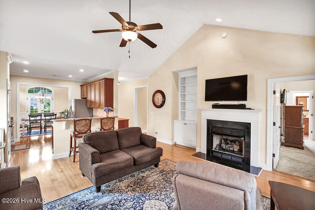 1146 Serotina Drive Se Property Photo 16