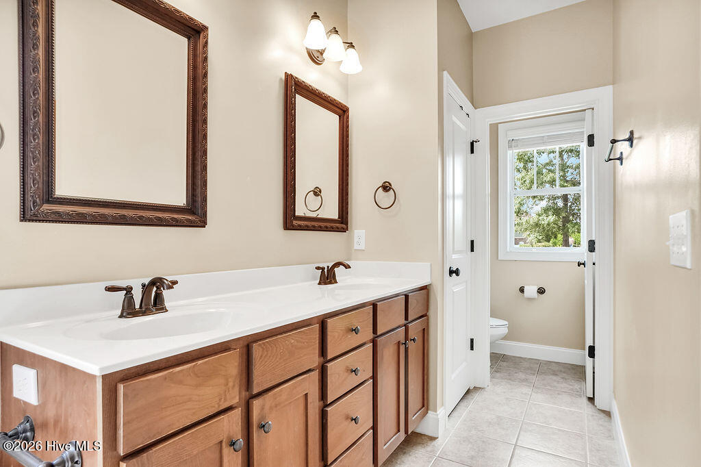 1146 Serotina Drive Se Property Photo 25