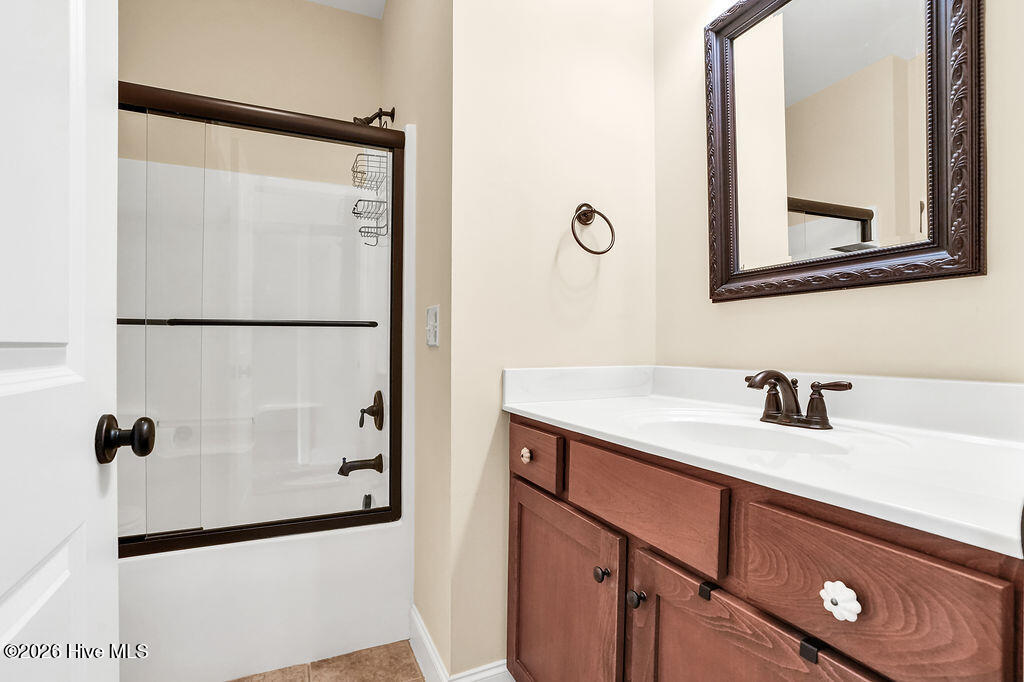 1146 Serotina Drive Se Property Photo 29