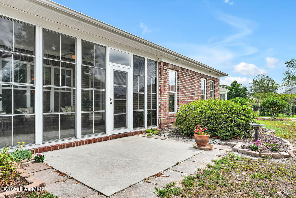 1146 Serotina Drive Se Property Photo 37