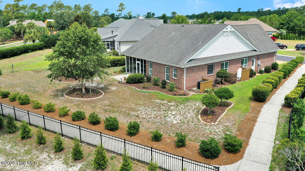 1146 Serotina Drive Se Property Photo 43