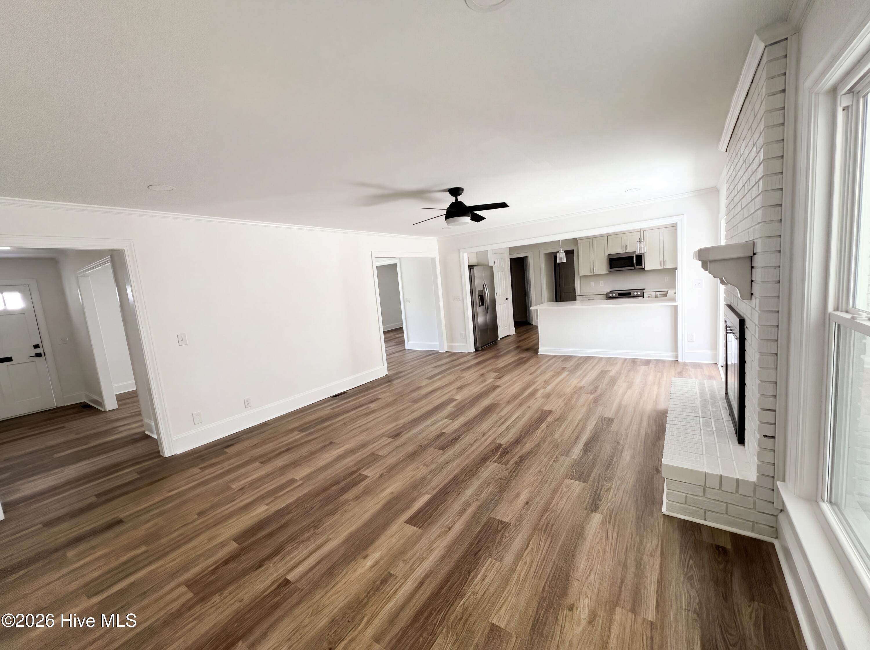 513 Greenfield Boulevard Property Photo 9