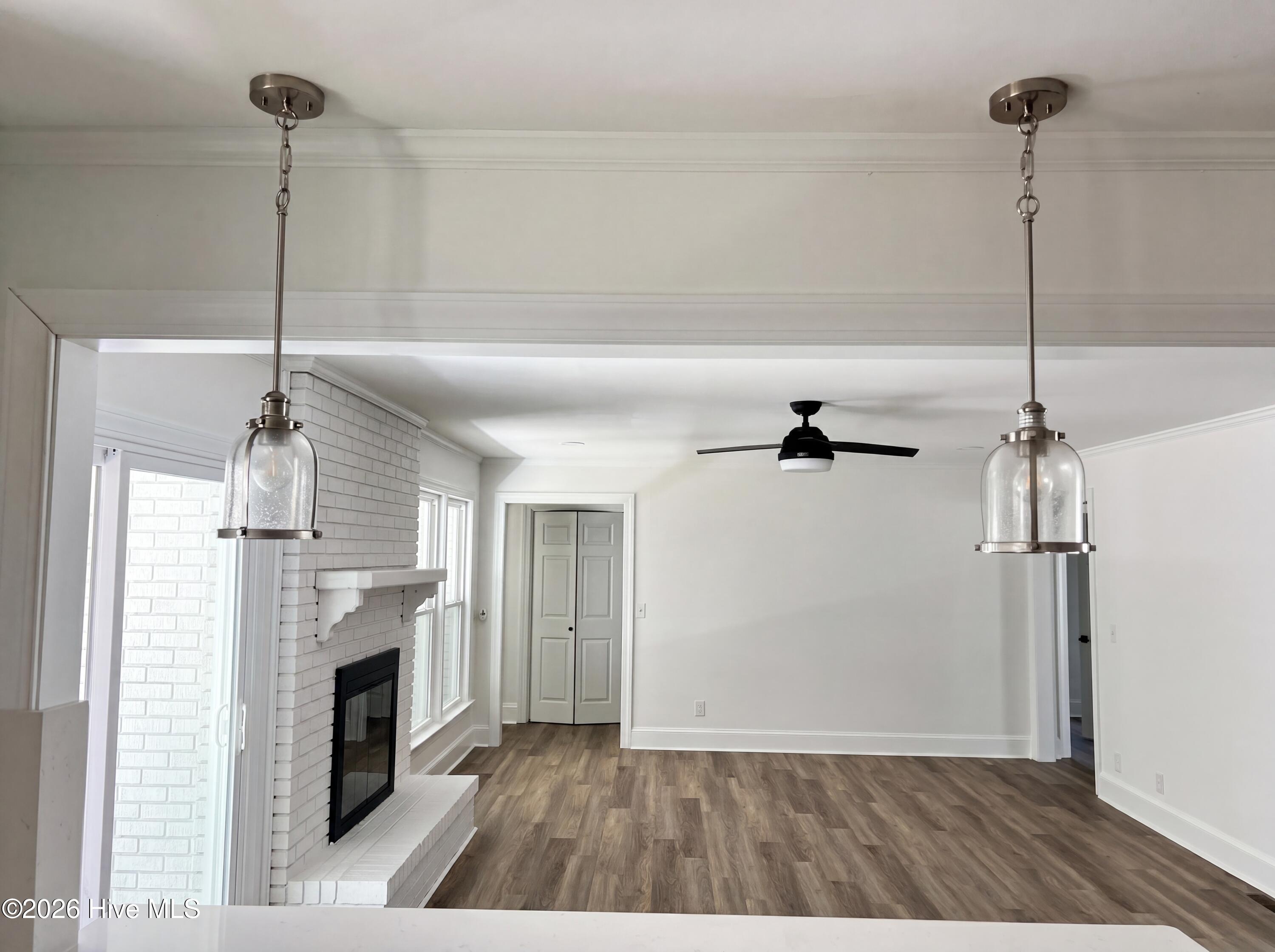 513 Greenfield Boulevard Property Photo 13