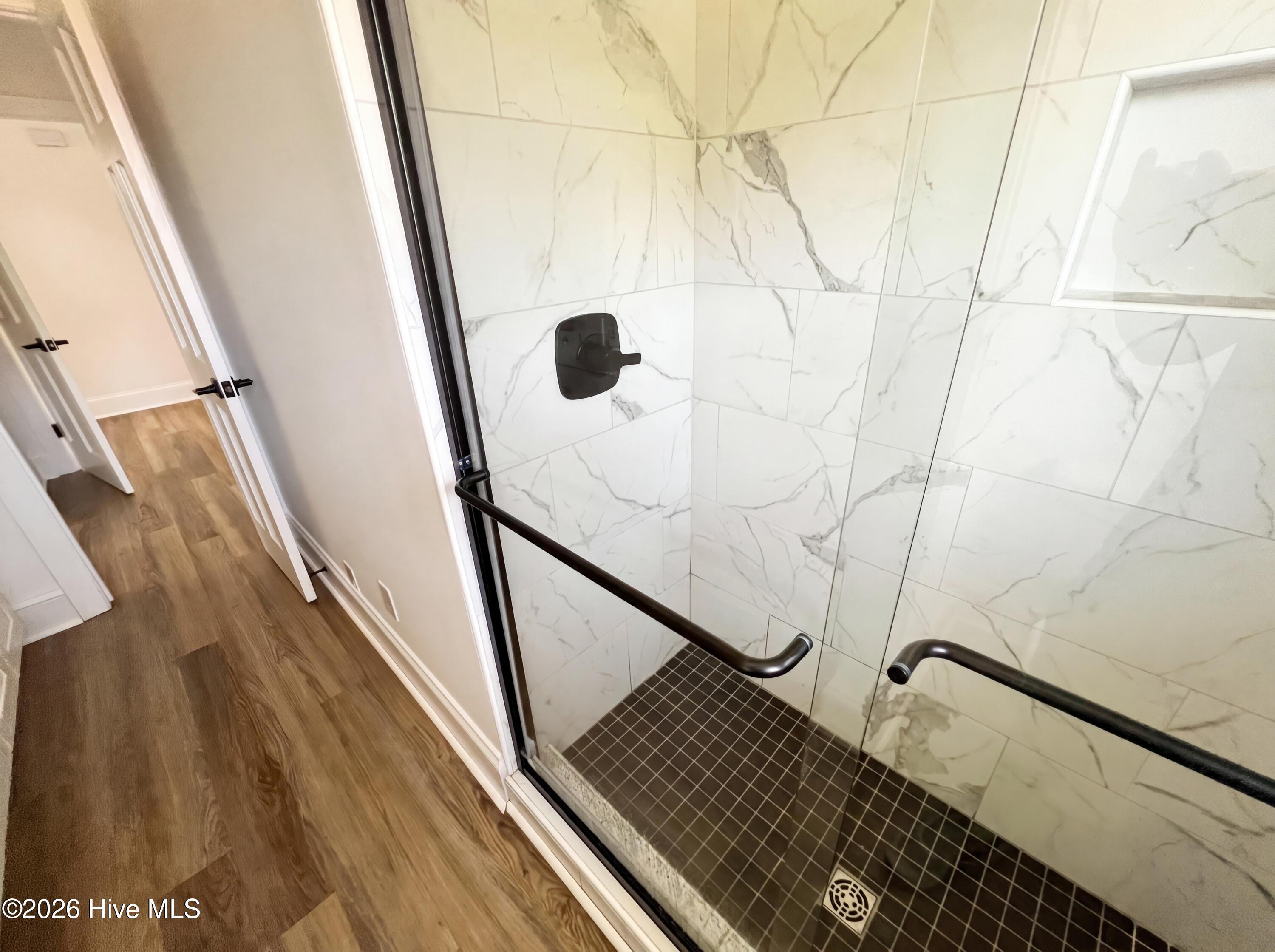 513 Greenfield Boulevard Property Photo 14