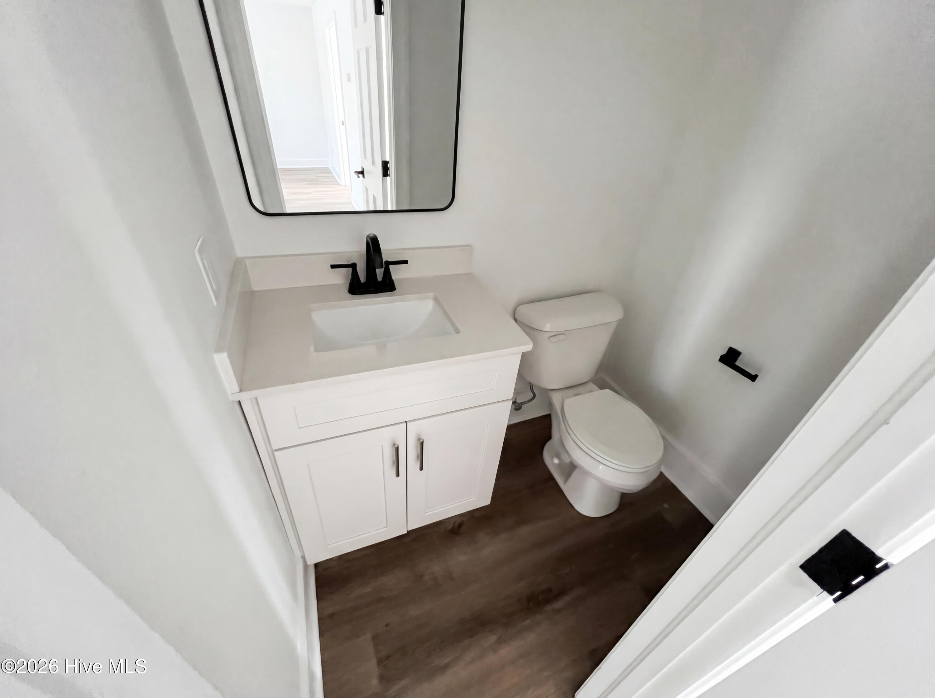 513 Greenfield Boulevard Property Photo 15