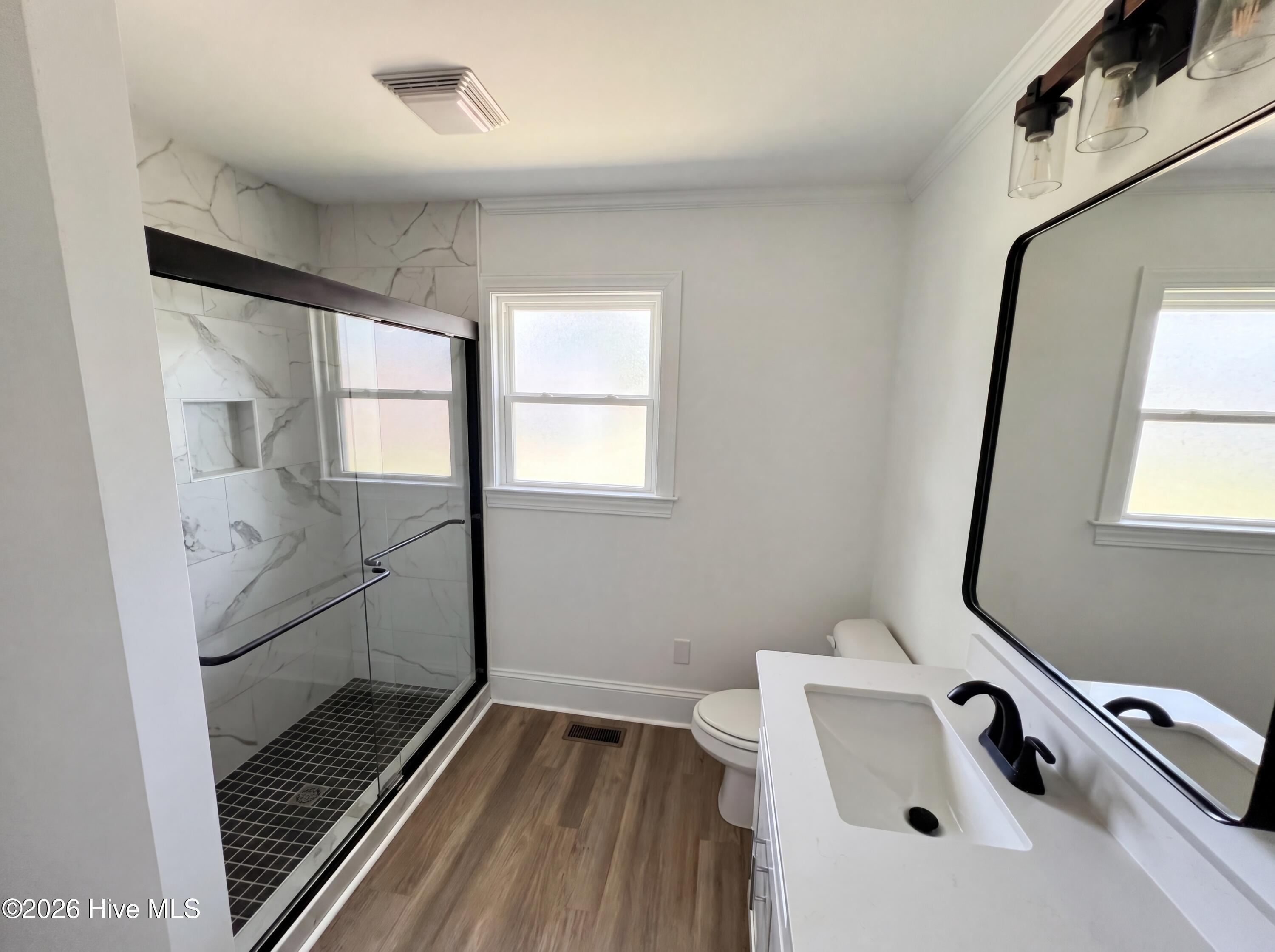 513 Greenfield Boulevard Property Photo 17