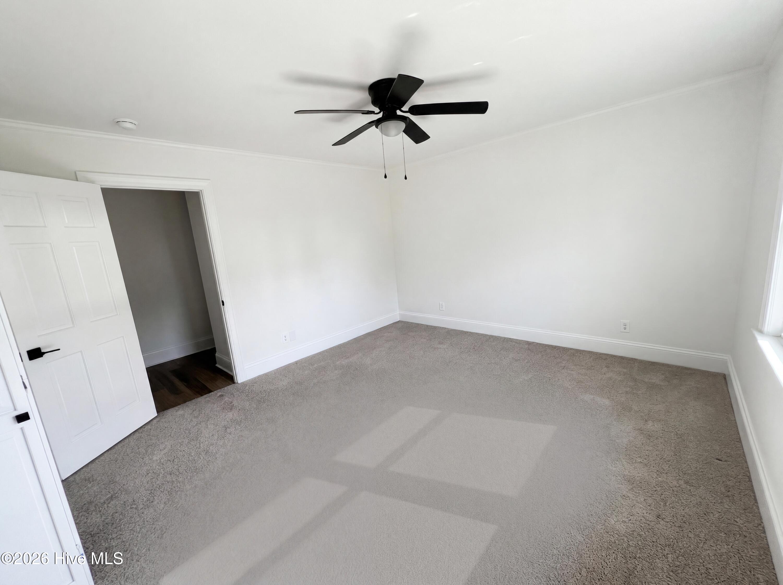 513 Greenfield Boulevard Property Photo 19