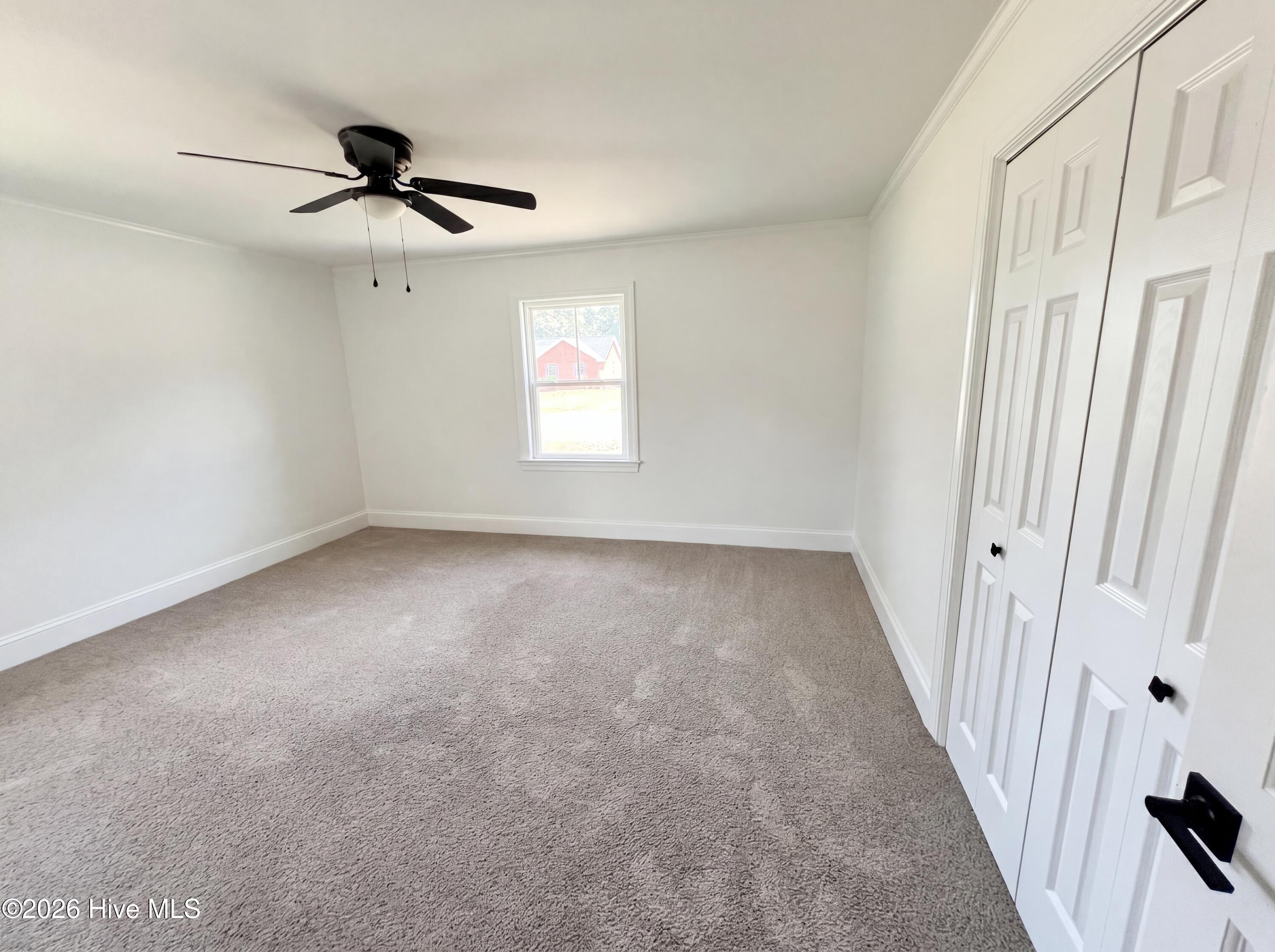 513 Greenfield Boulevard Property Photo 20