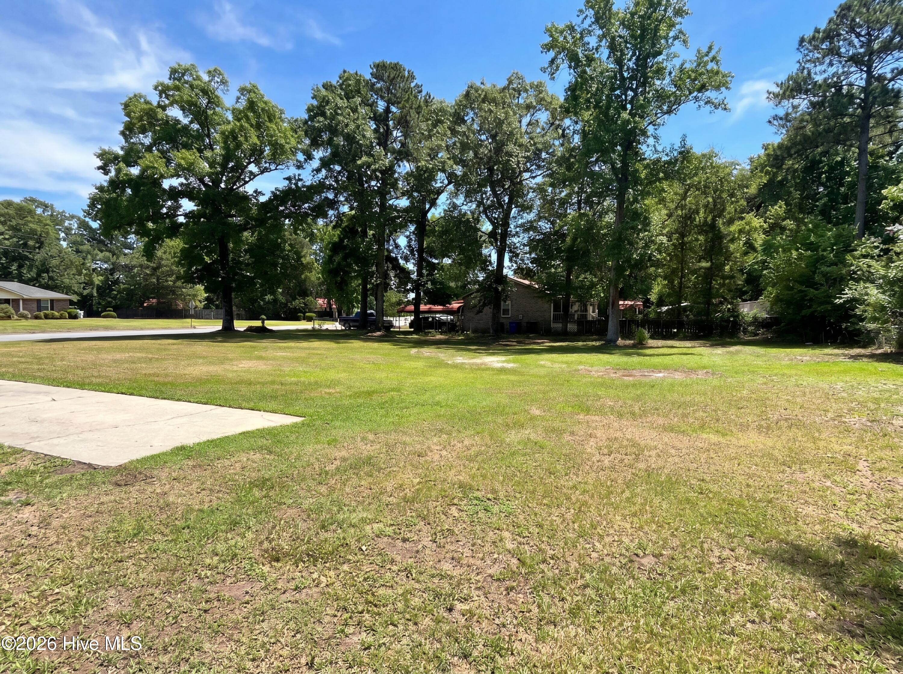 513 Greenfield Boulevard Property Photo 23