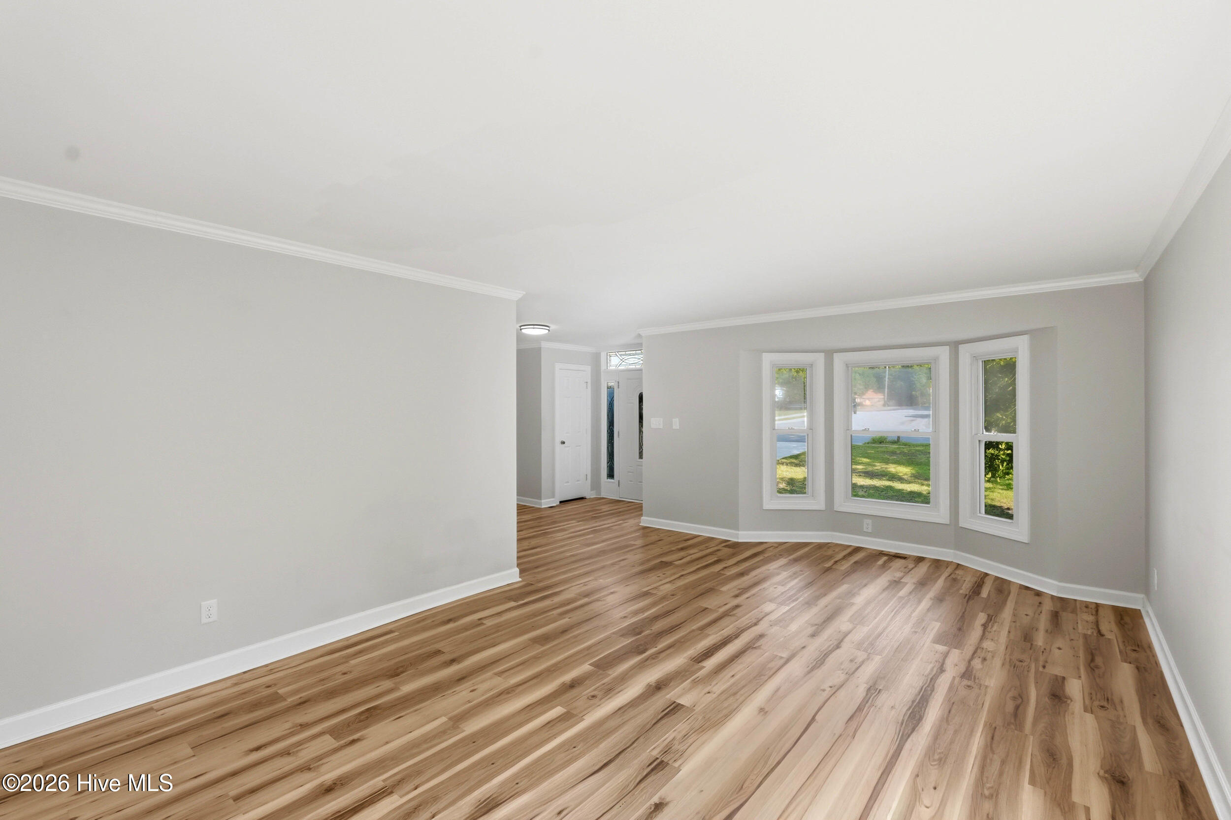 908 Eton Drive Property Photo 9