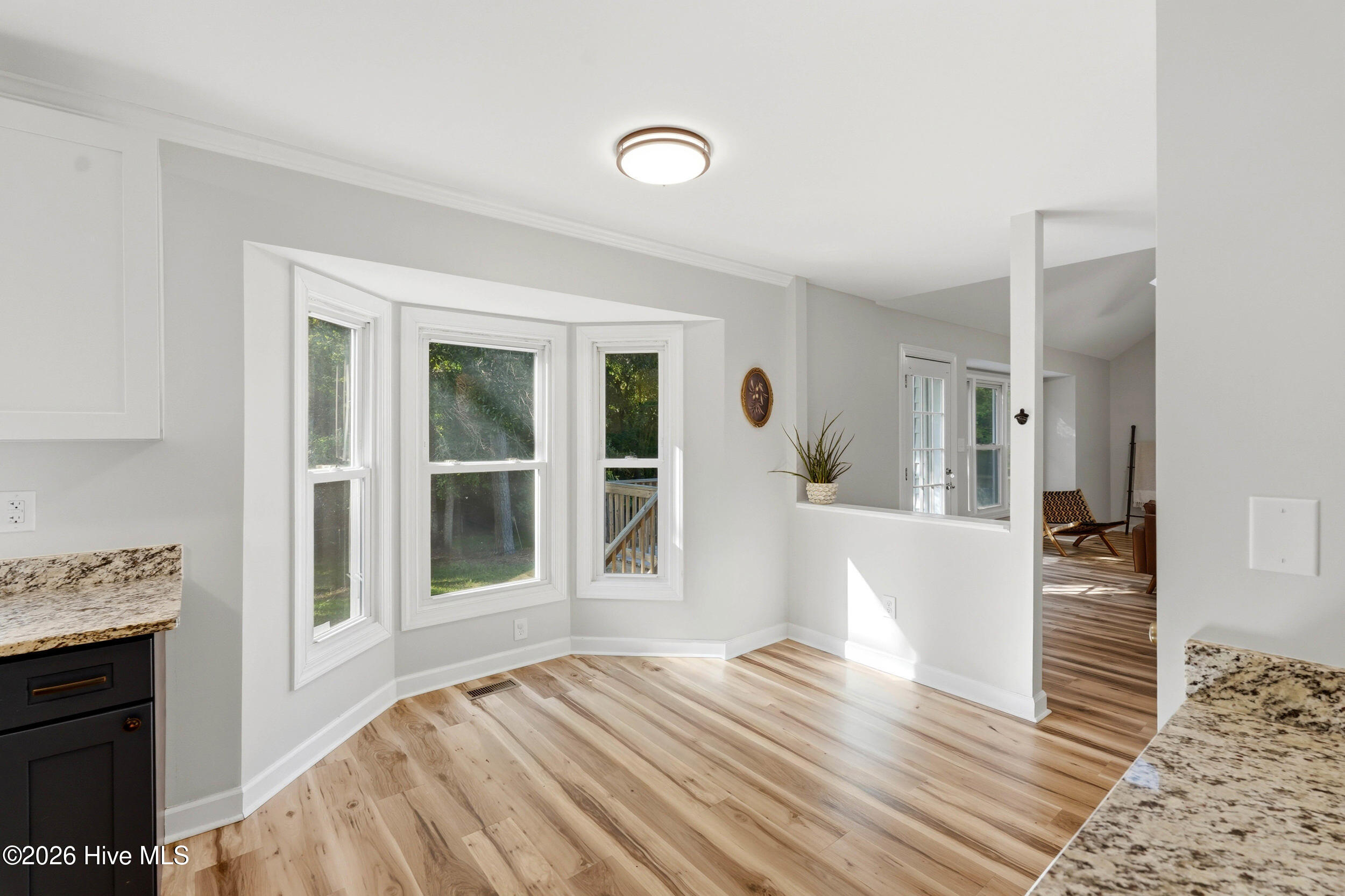 908 Eton Drive Property Photo 24
