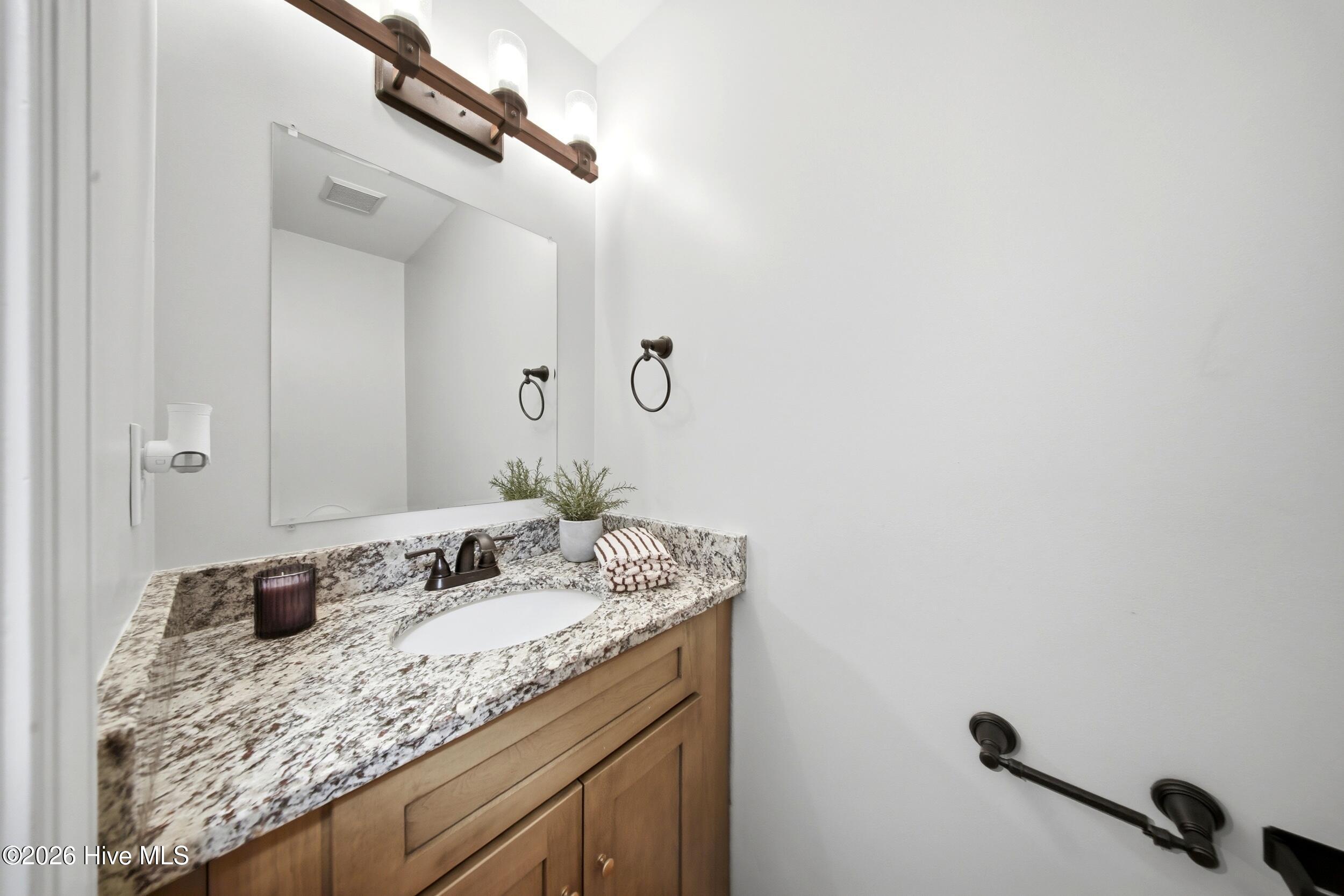 908 Eton Drive Property Photo 25