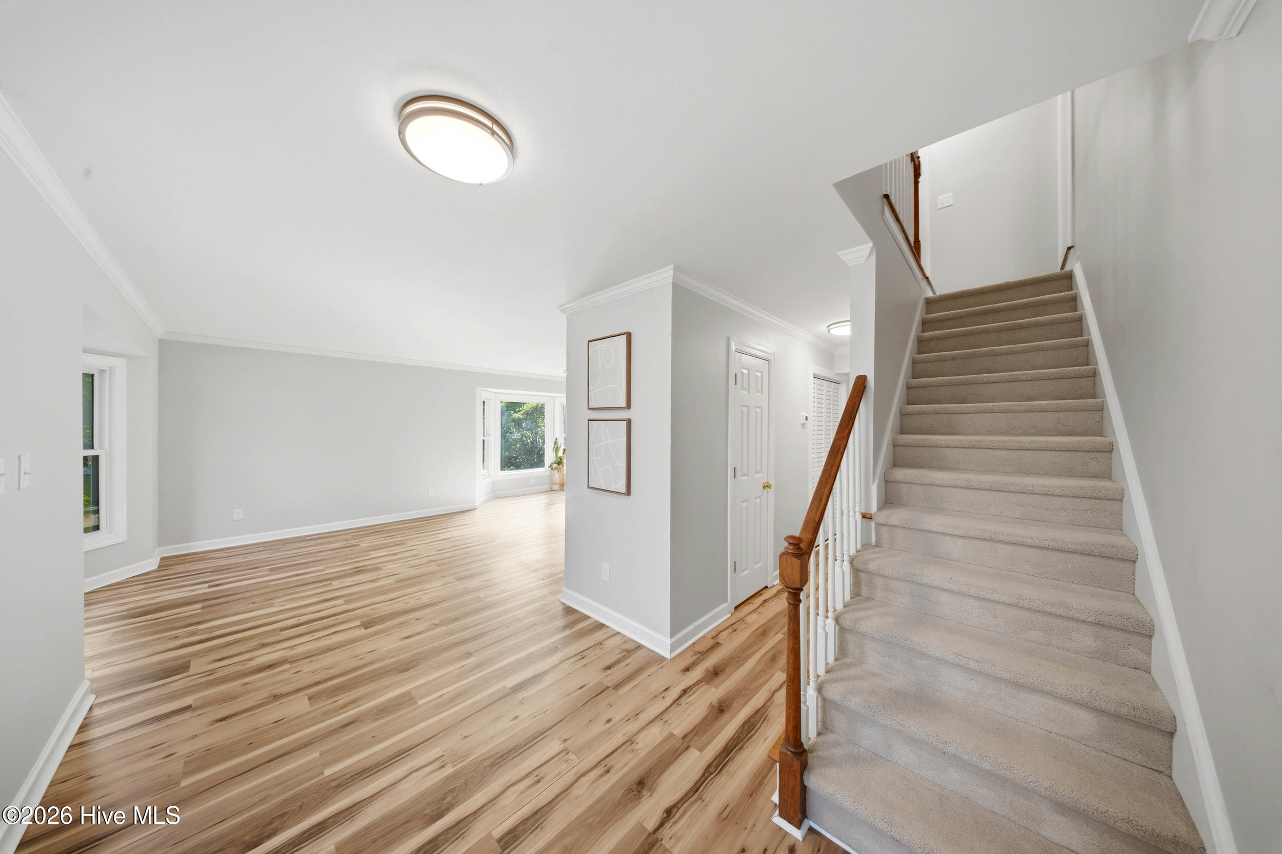 908 Eton Drive Property Photo 26