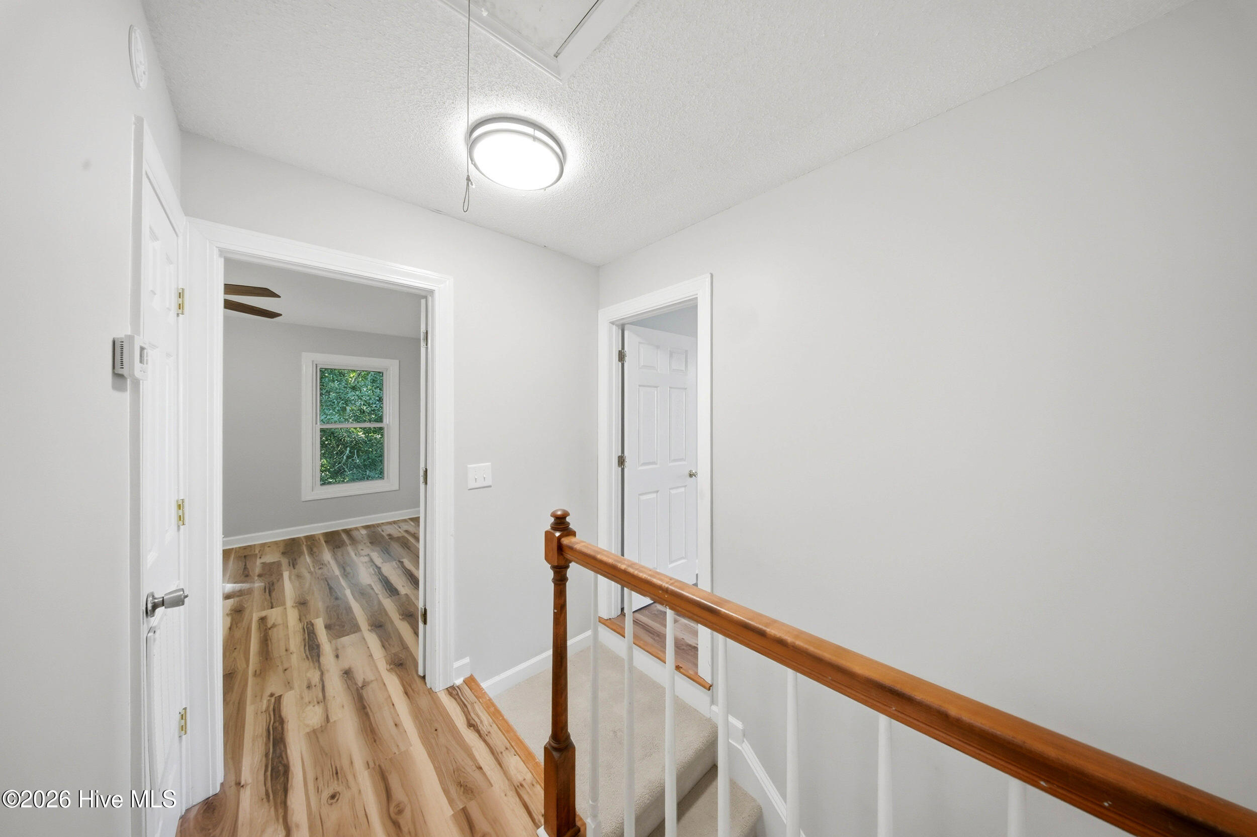 908 Eton Drive Property Photo 27