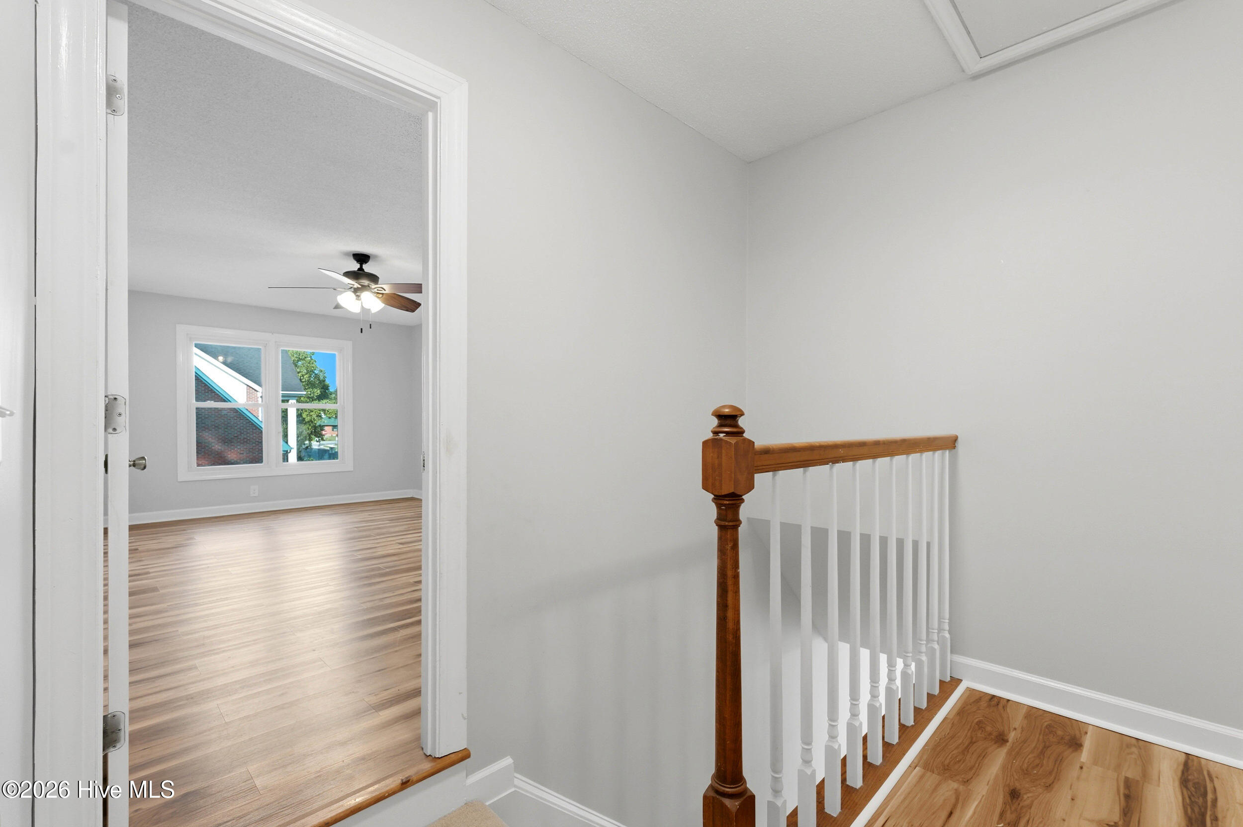 908 Eton Drive Property Photo 28