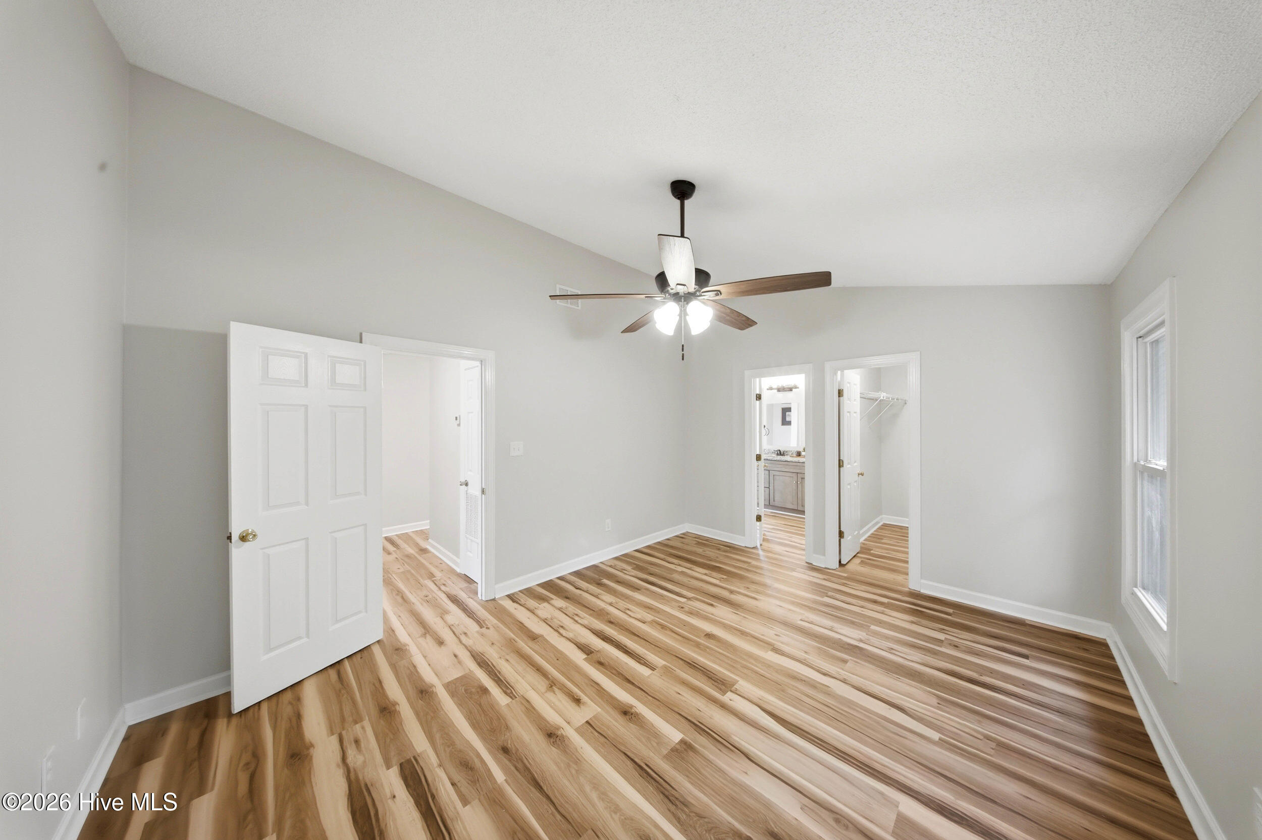 908 Eton Drive Property Photo 29
