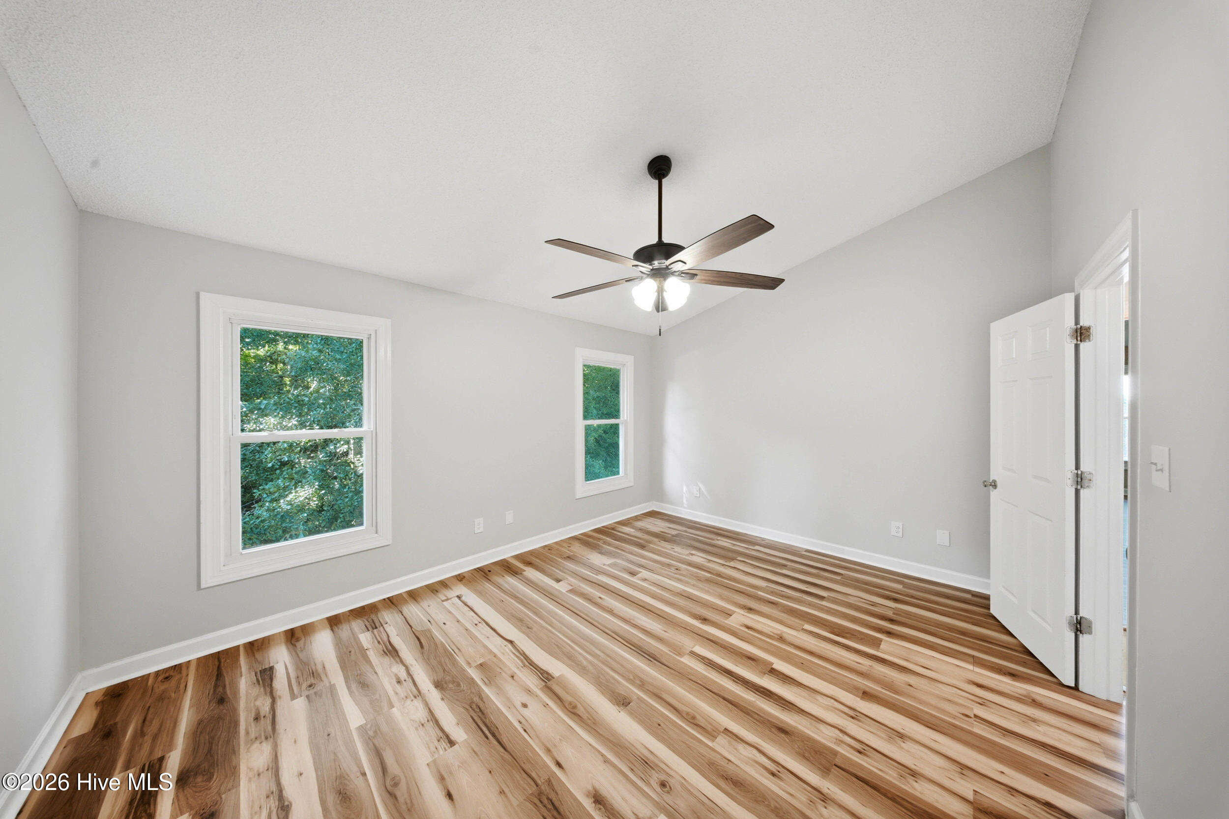 908 Eton Drive Property Photo 31