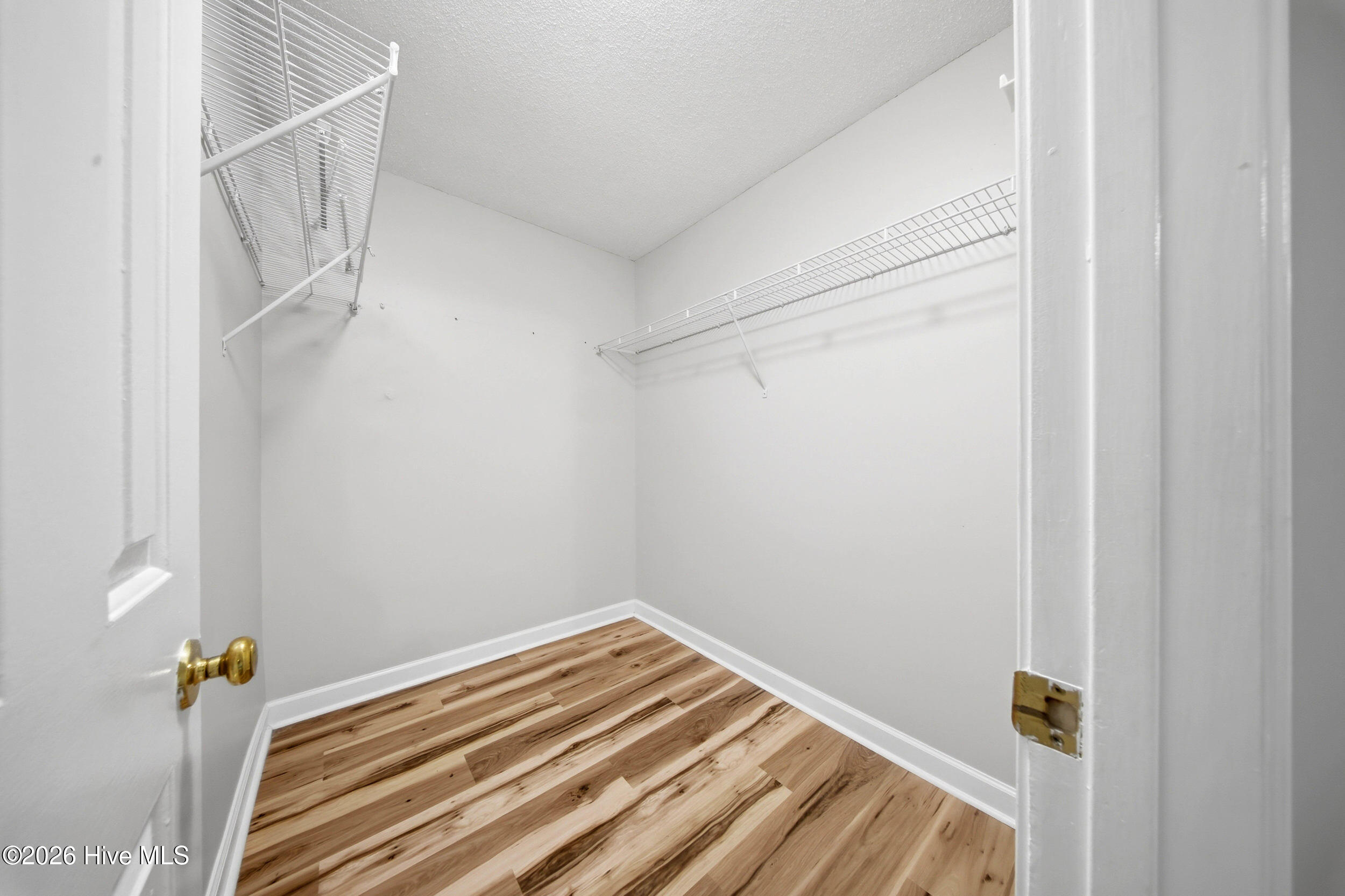 908 Eton Drive Property Photo 37