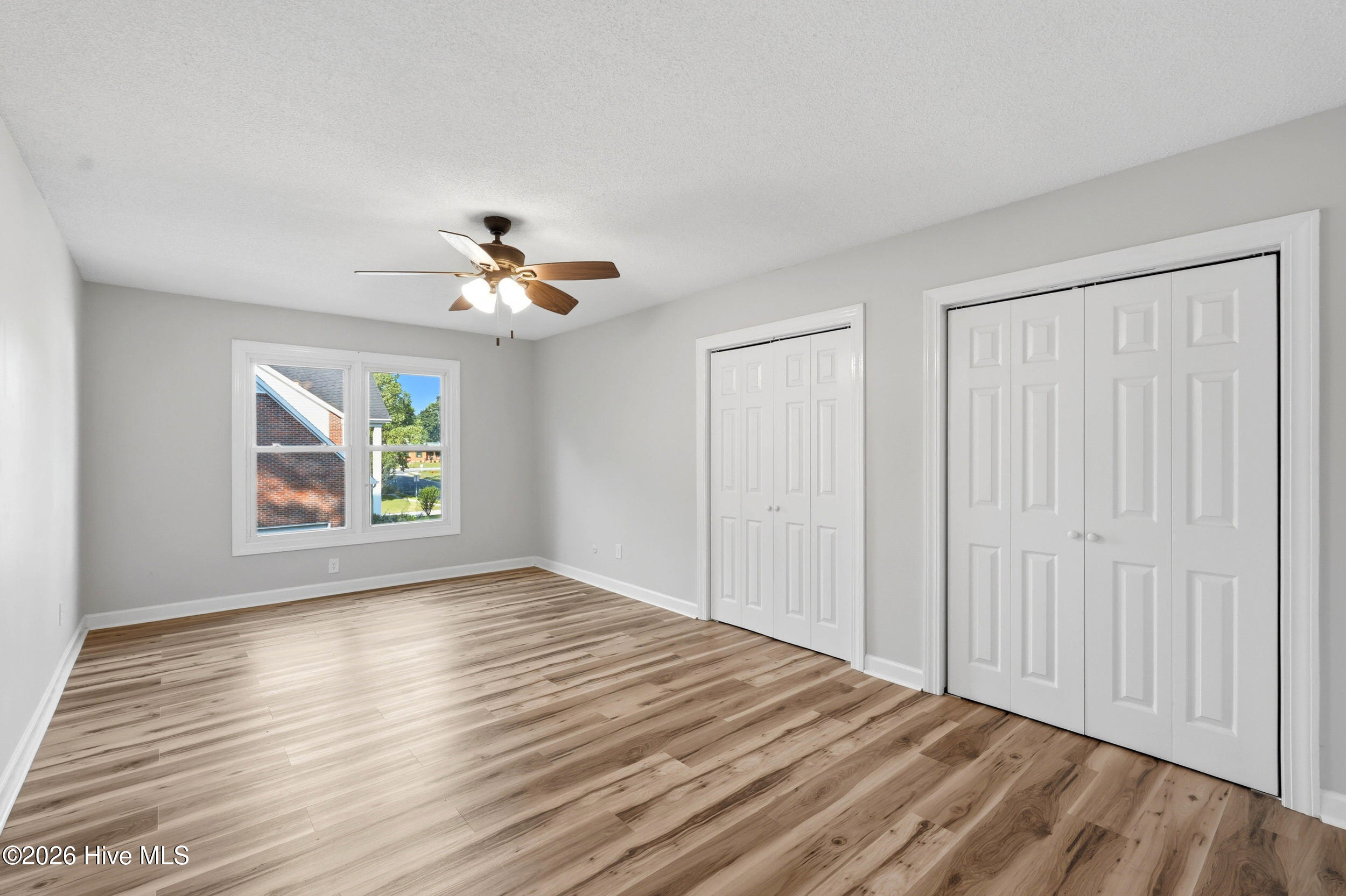 908 Eton Drive Property Photo 38