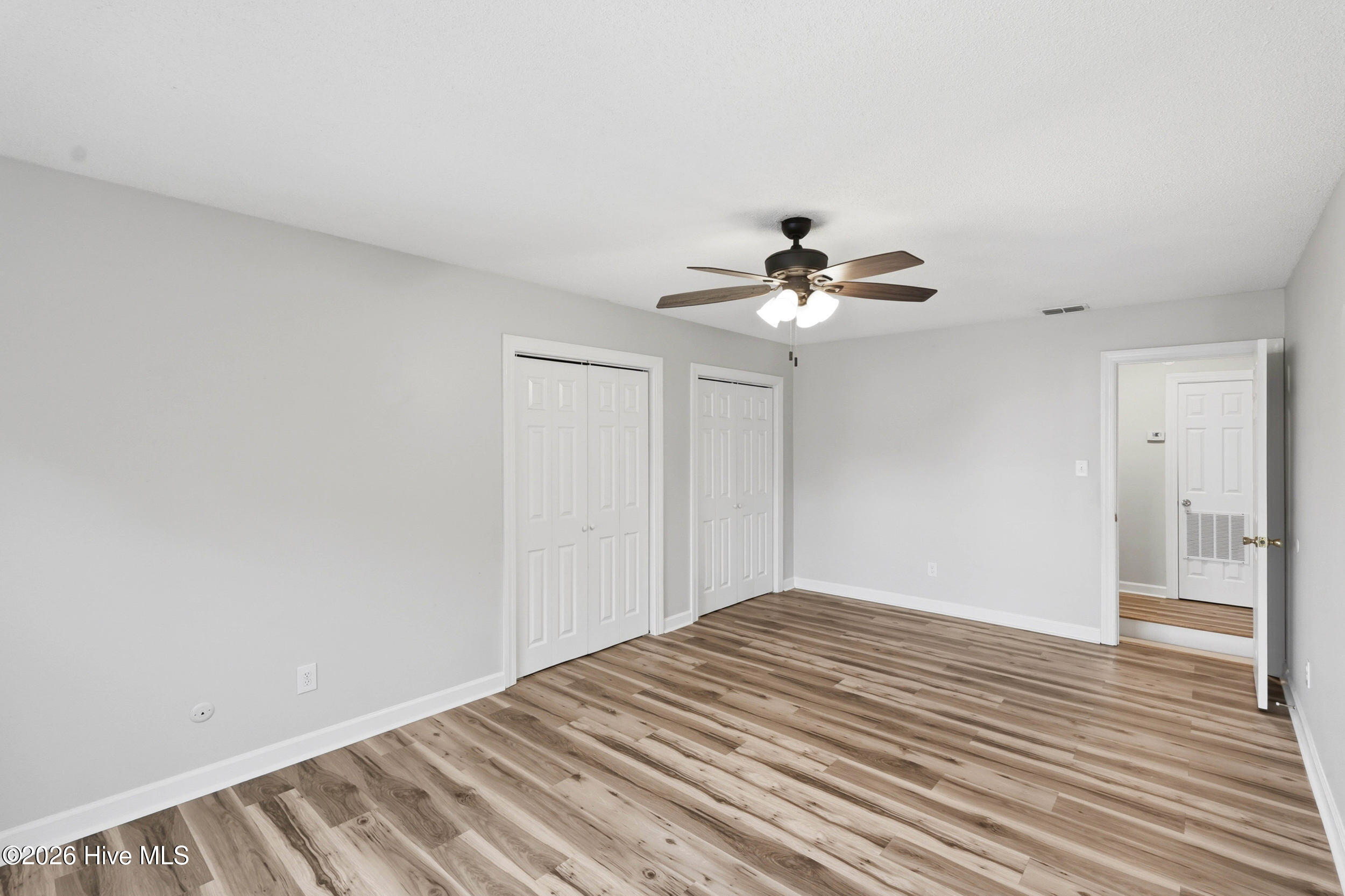 908 Eton Drive Property Photo 39