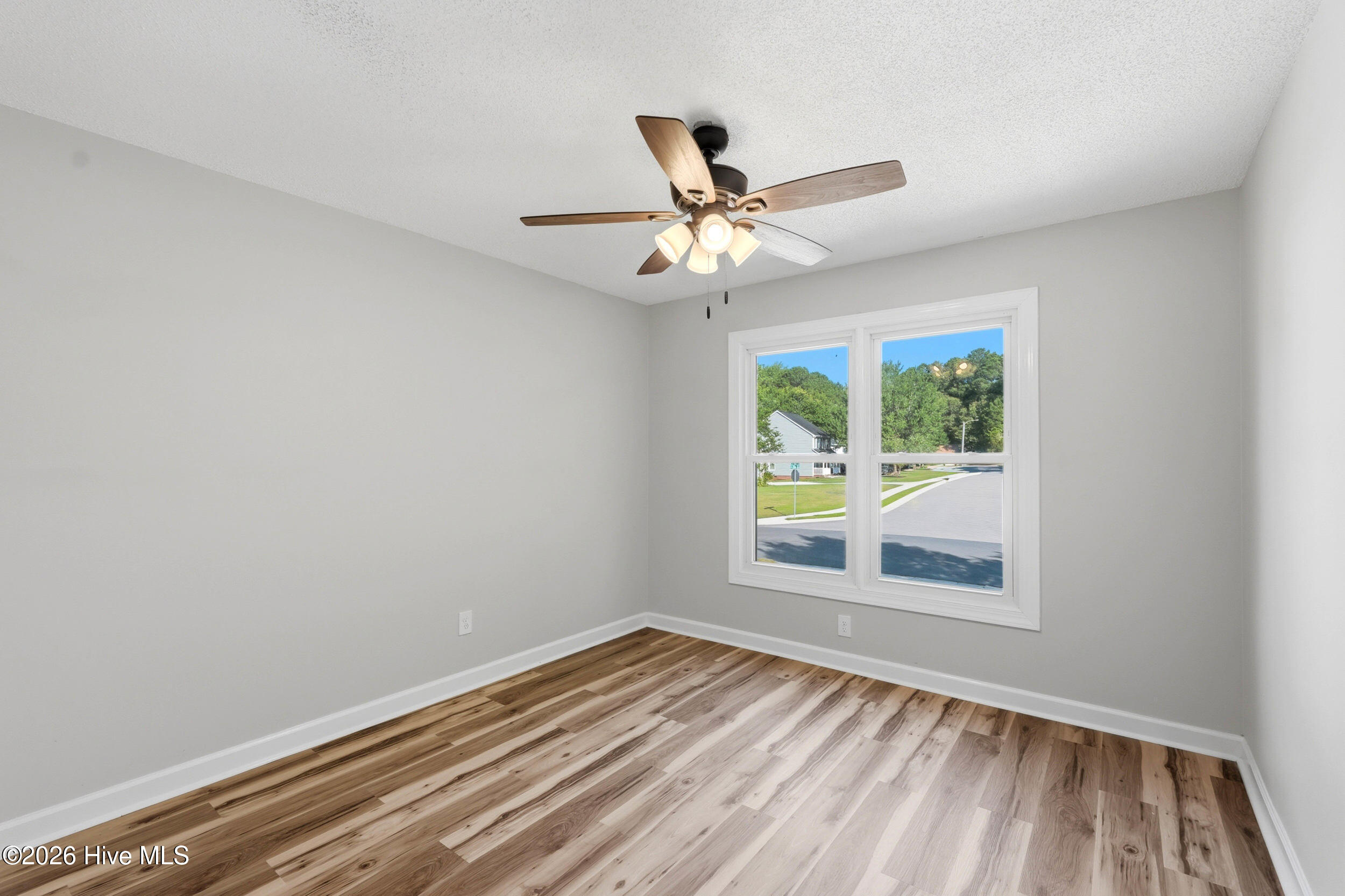 908 Eton Drive Property Photo 40