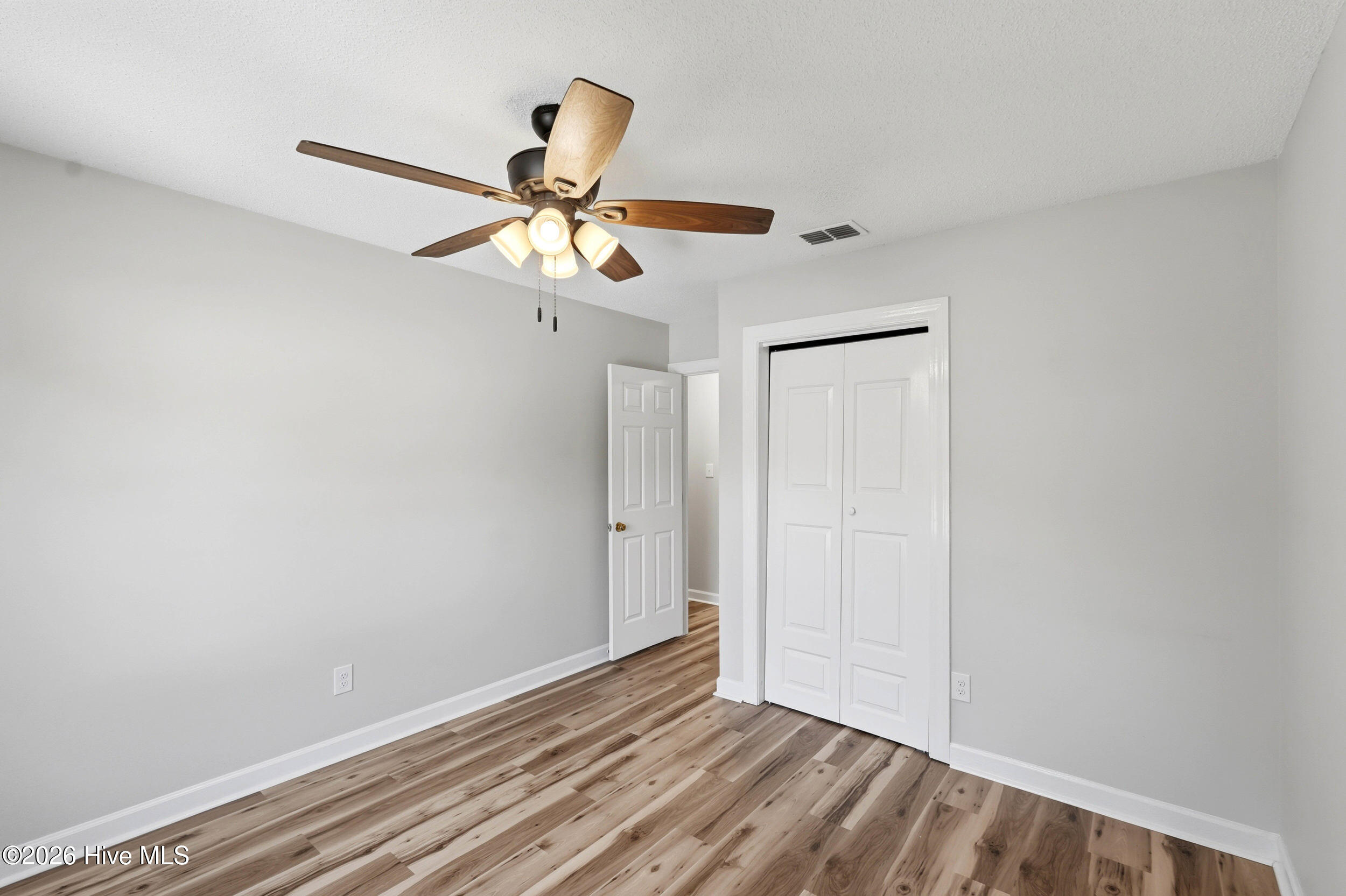 908 Eton Drive Property Photo 41