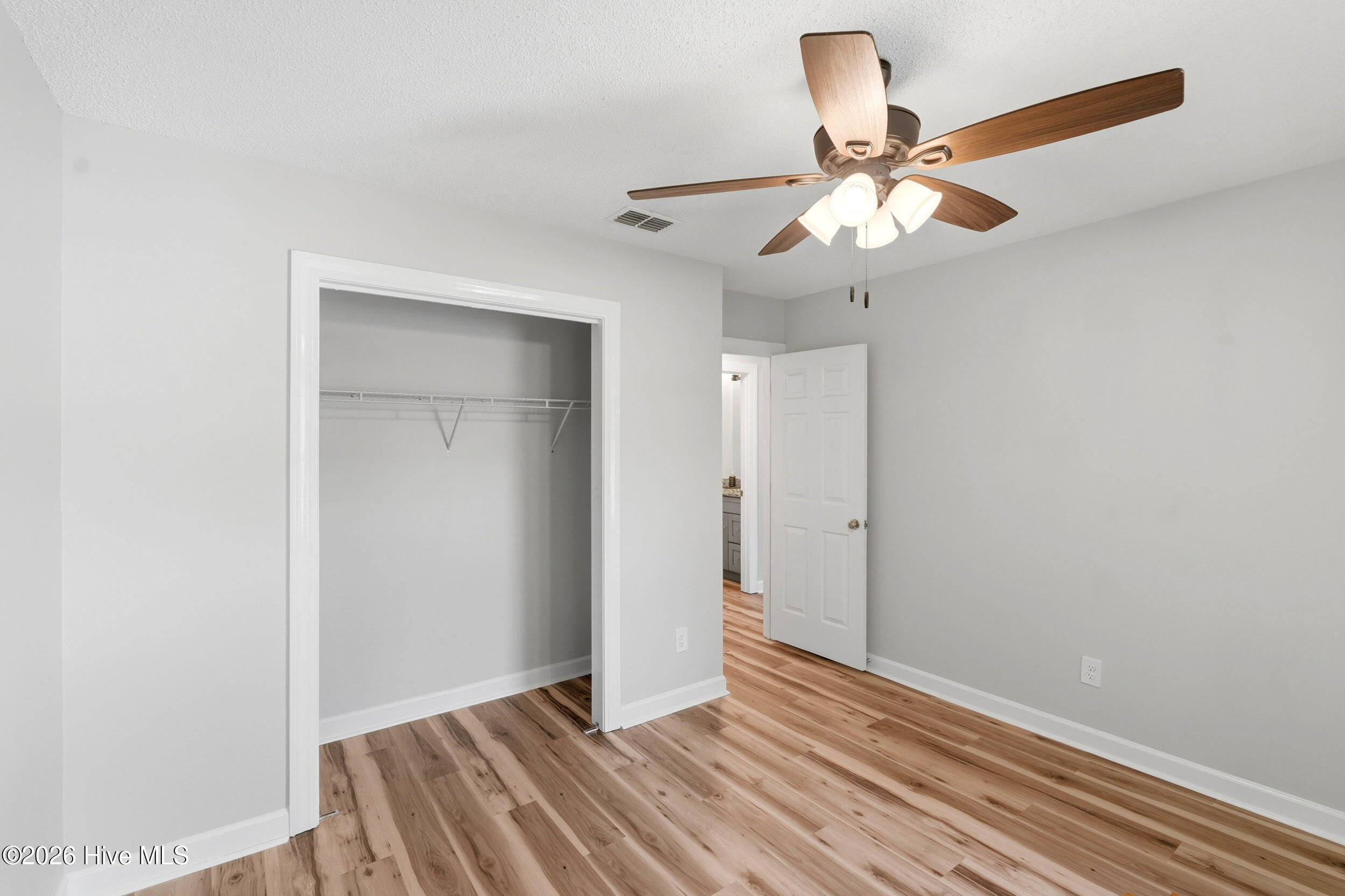 908 Eton Drive Property Photo 42