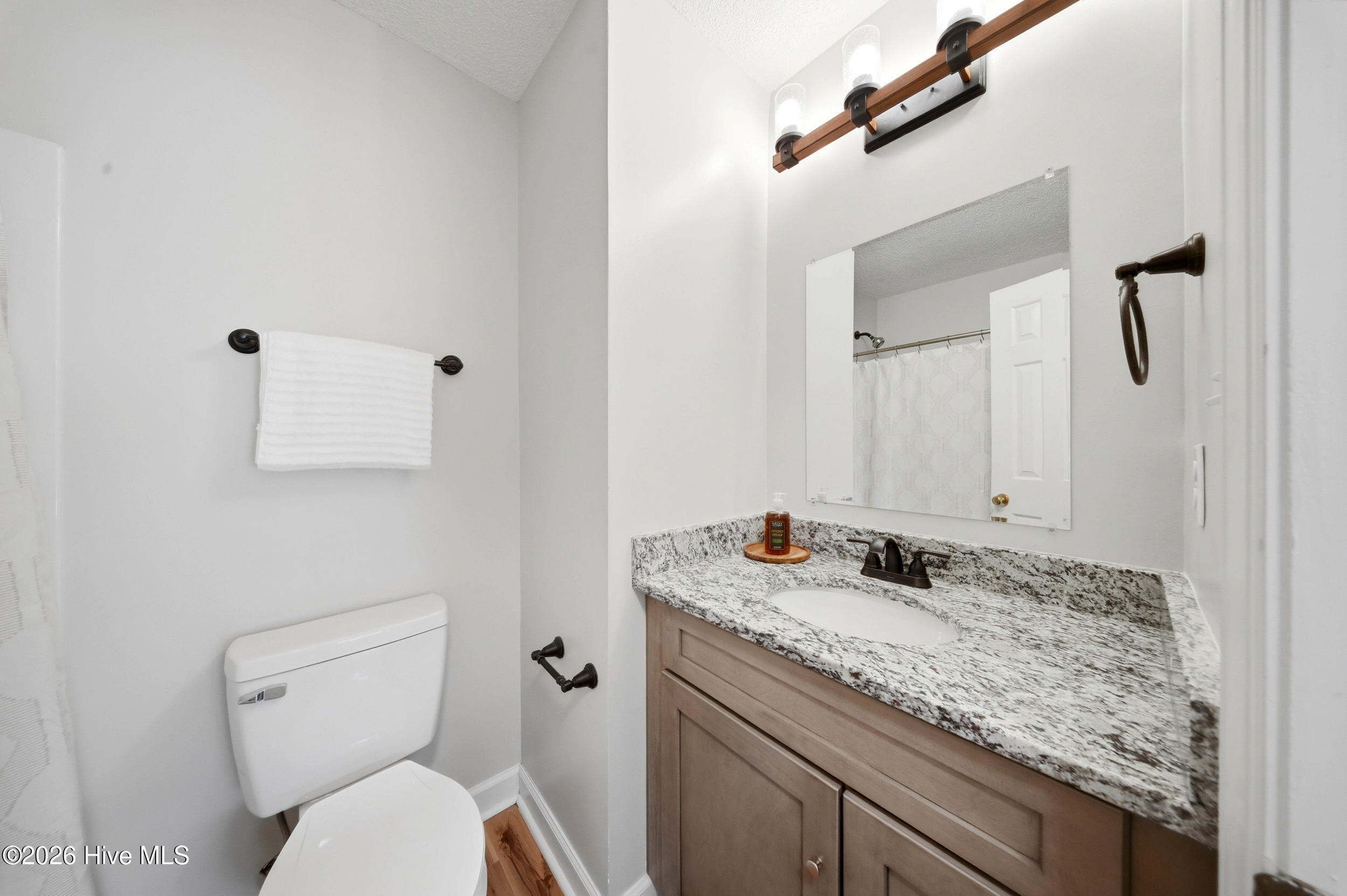908 Eton Drive Property Photo 44