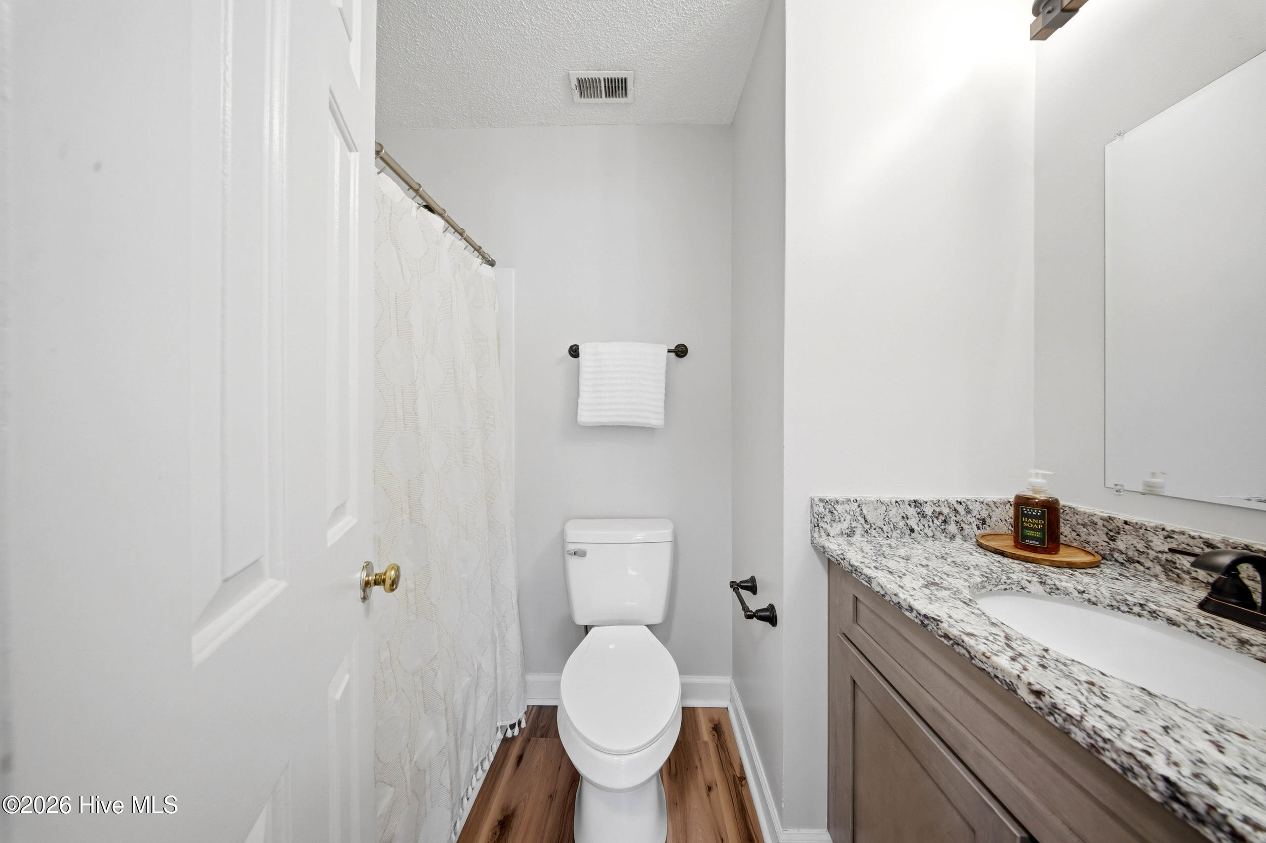 908 Eton Drive Property Photo 45