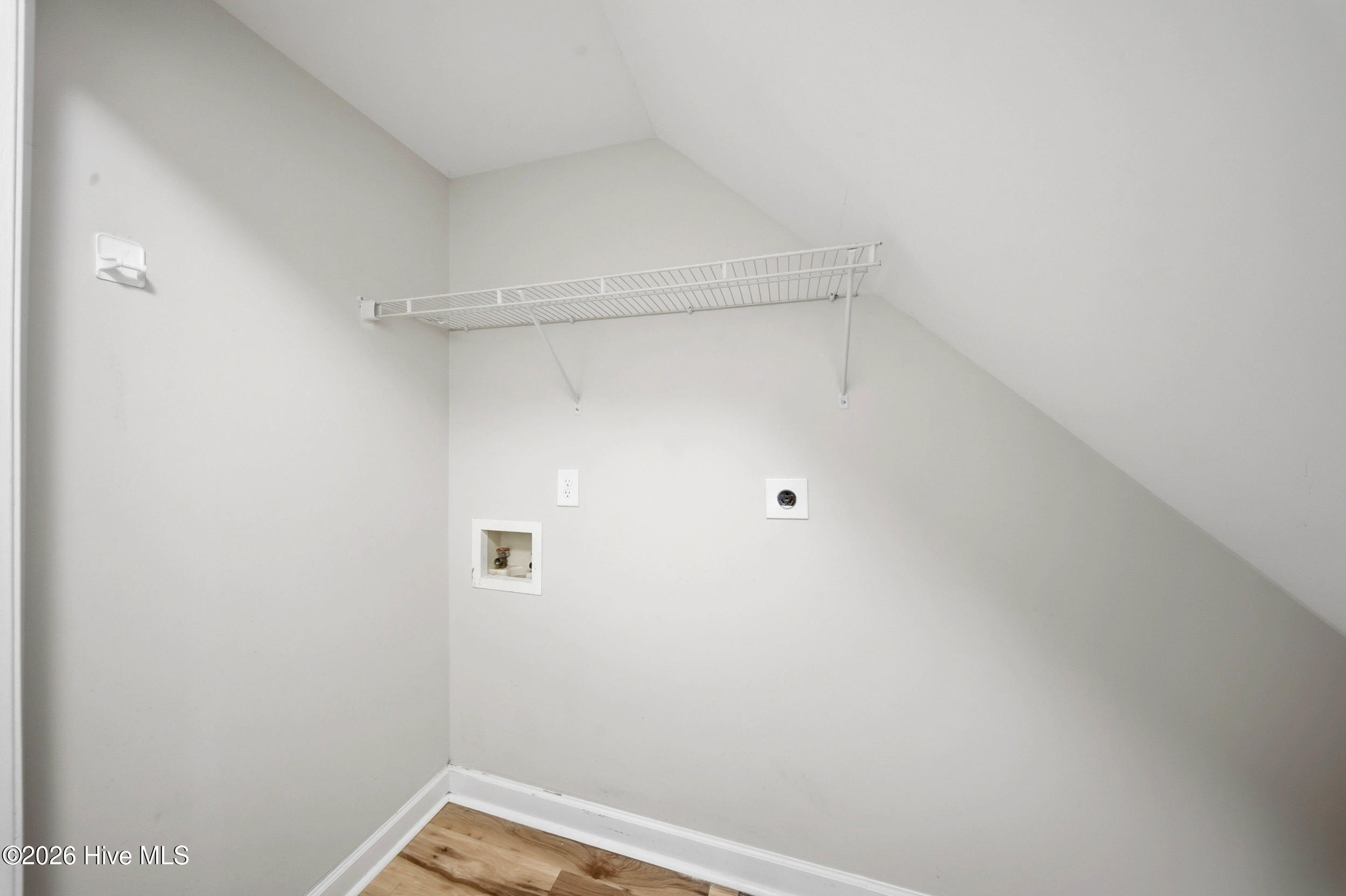 908 Eton Drive Property Photo 46