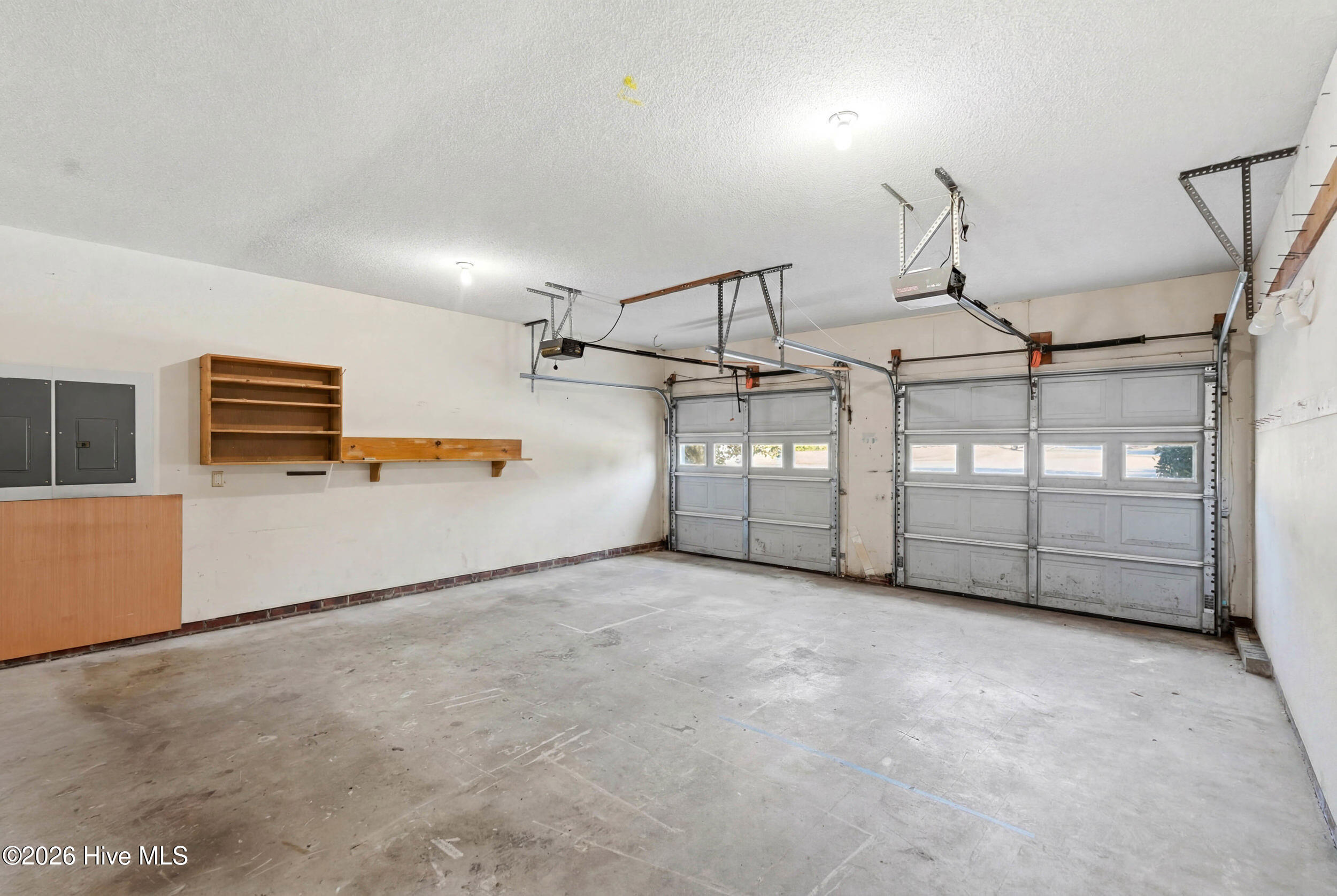 908 Eton Drive Property Photo 47