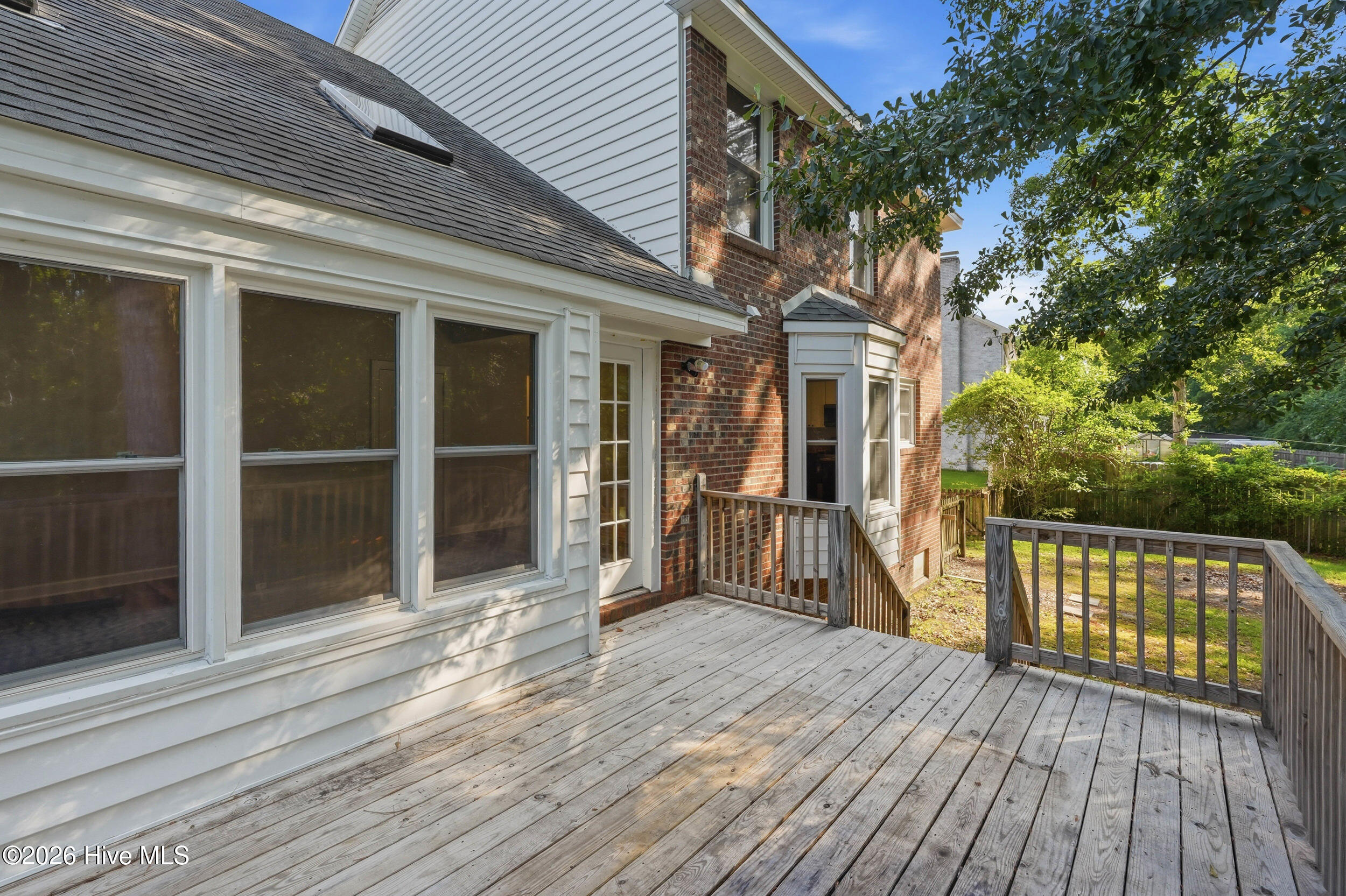 908 Eton Drive Property Photo 48