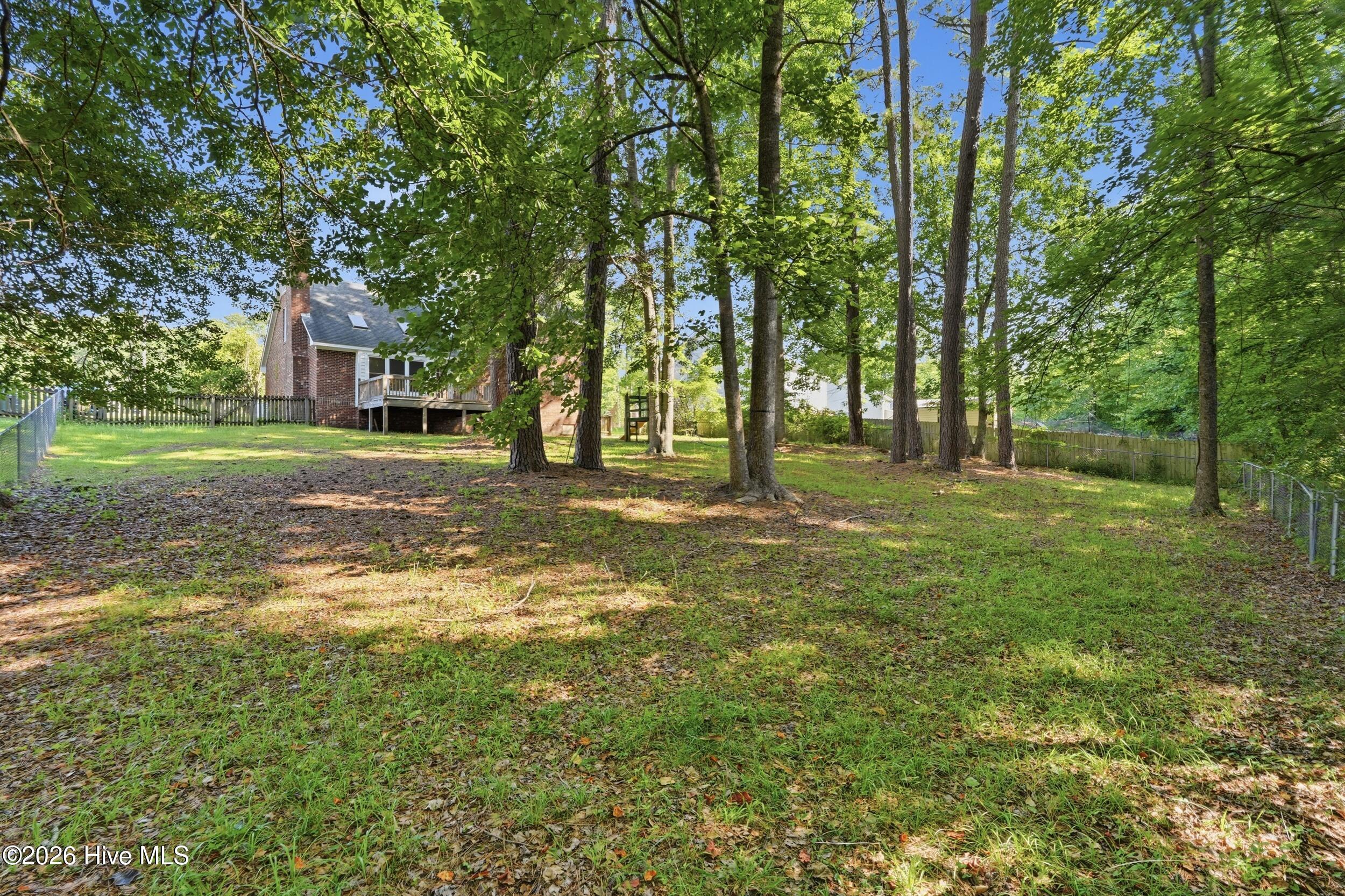 908 Eton Drive Property Photo 53