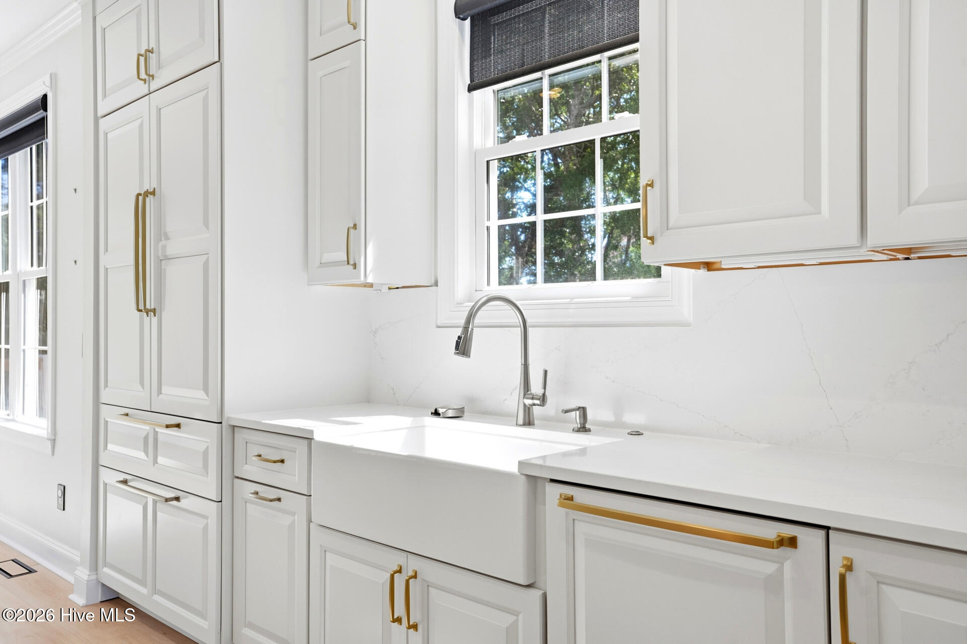 107 River Court Property Photo 14