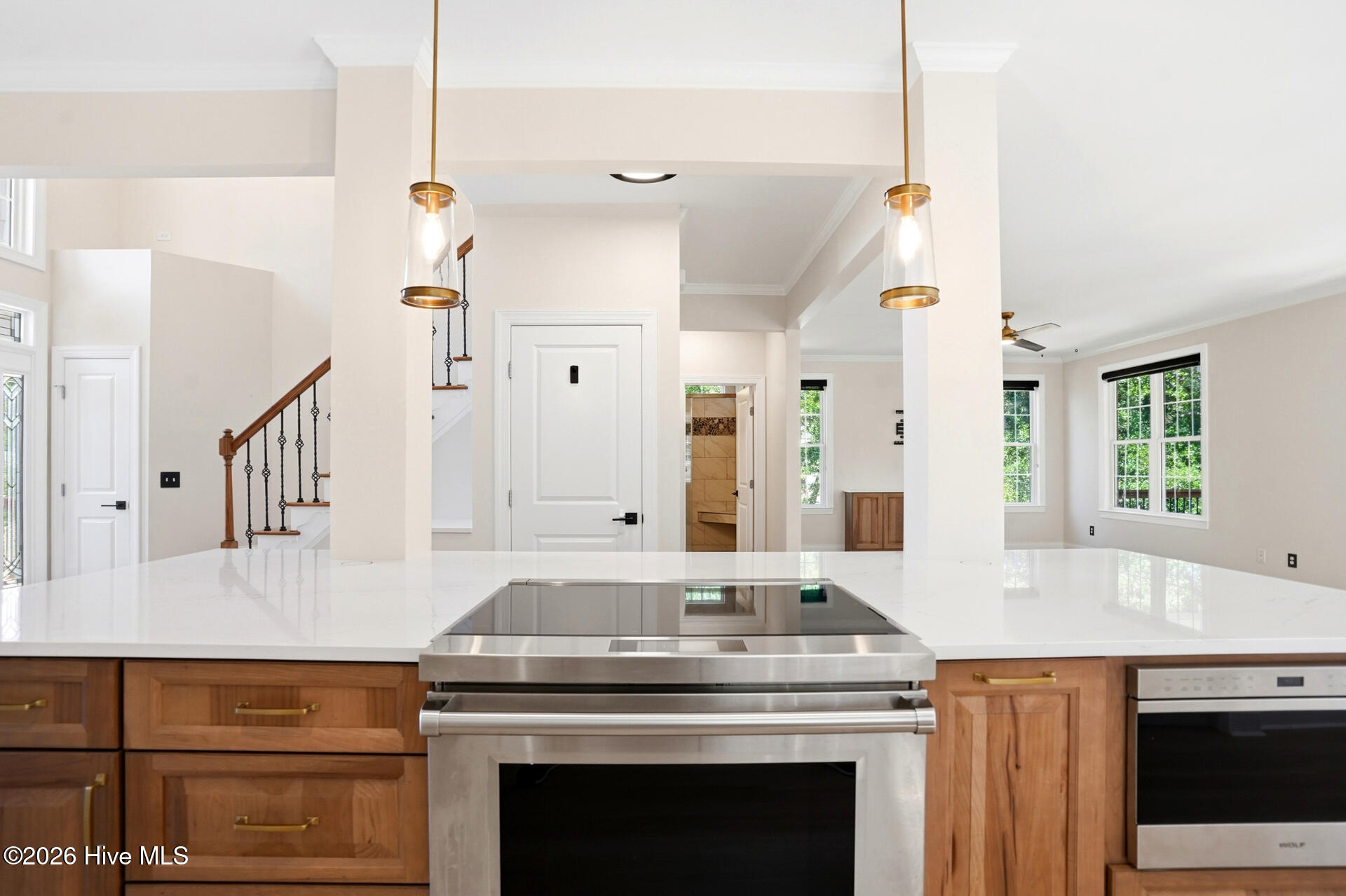 107 River Court Property Photo 16