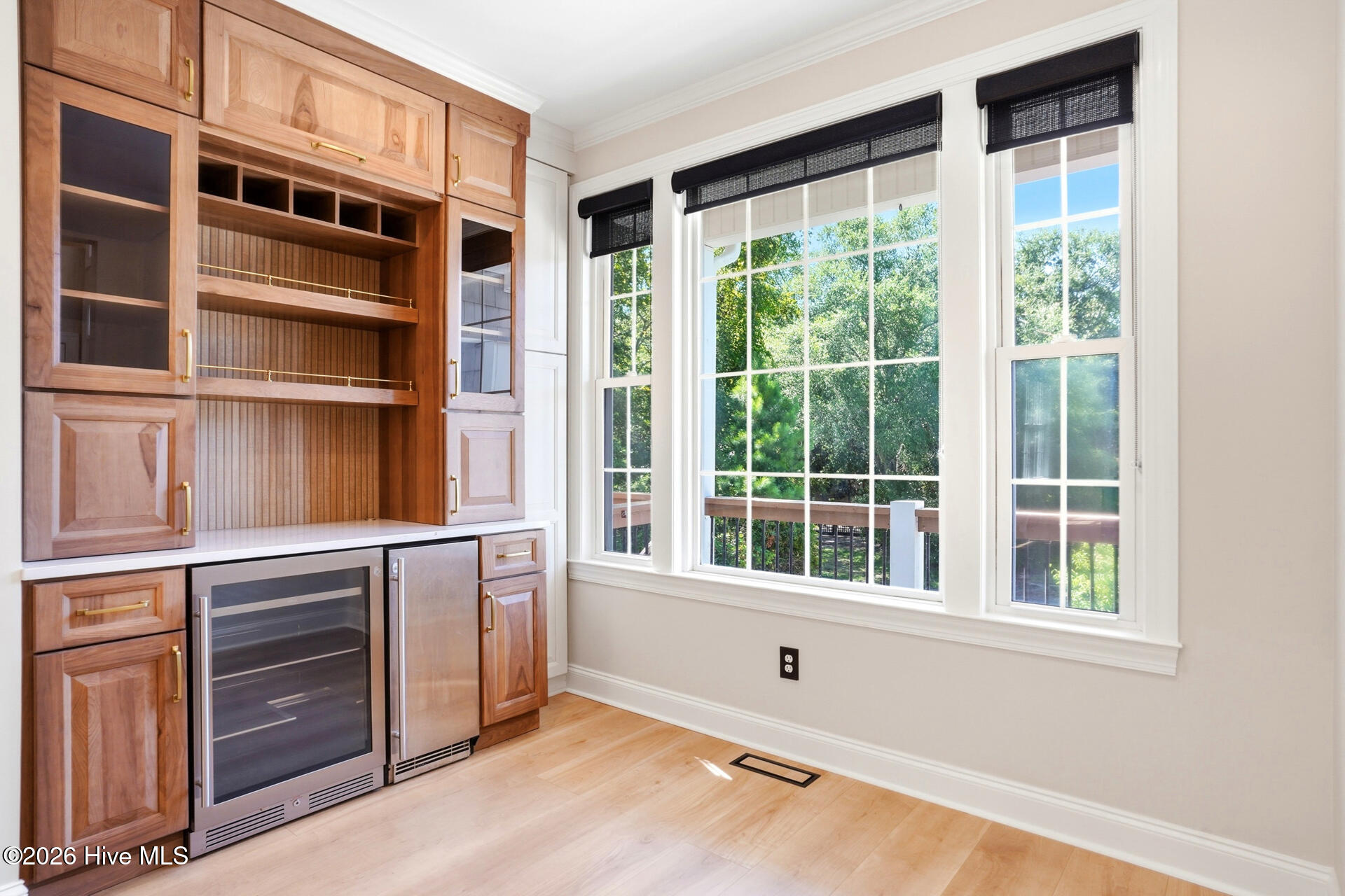 107 River Court Property Photo 19