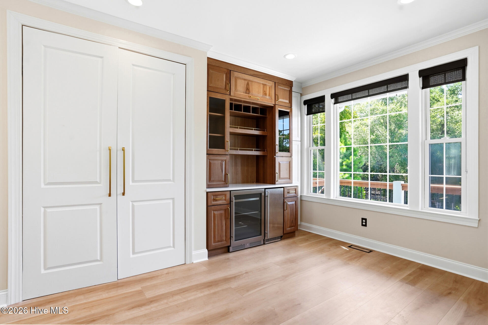 107 River Court Property Photo 20