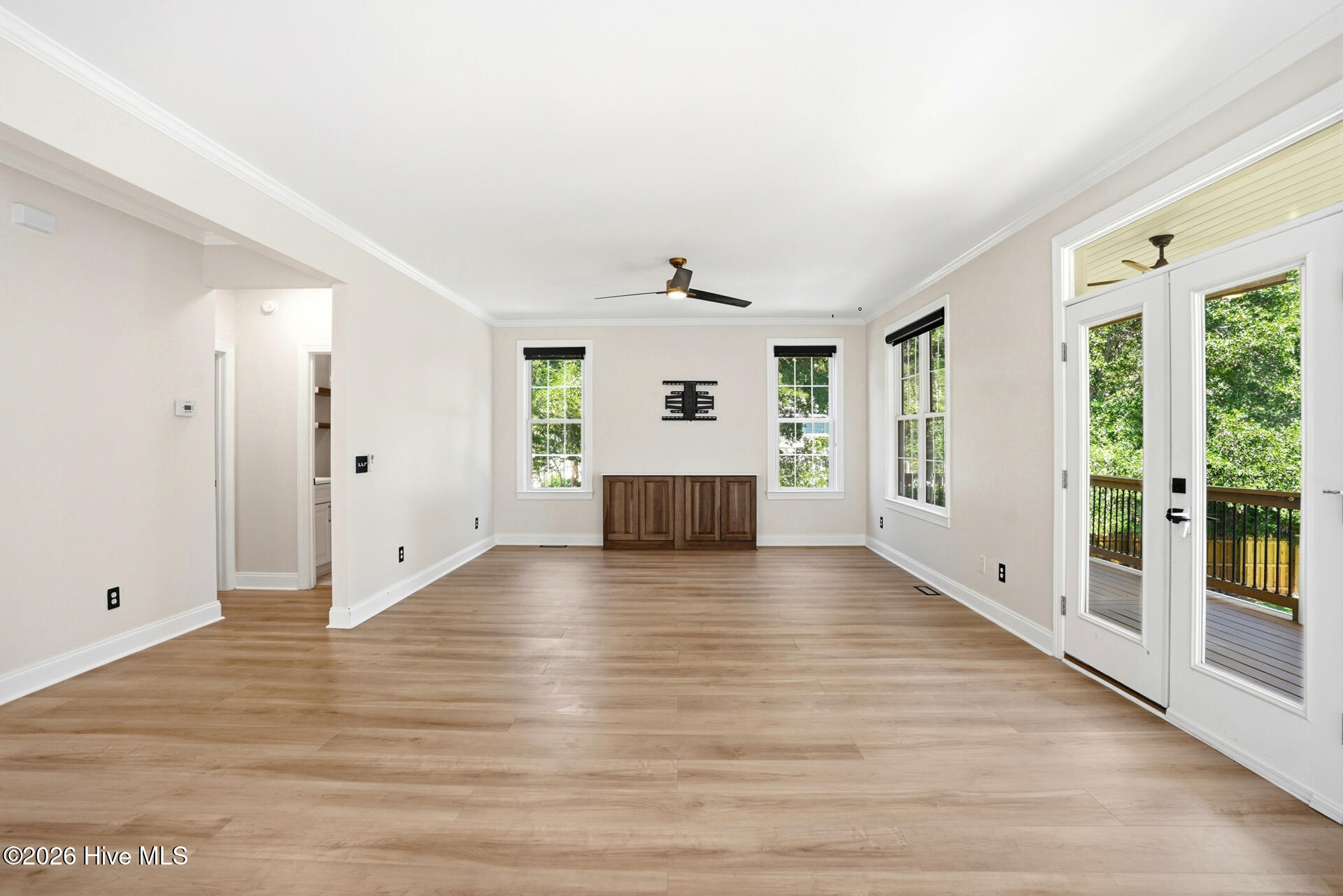 107 River Court Property Photo 25