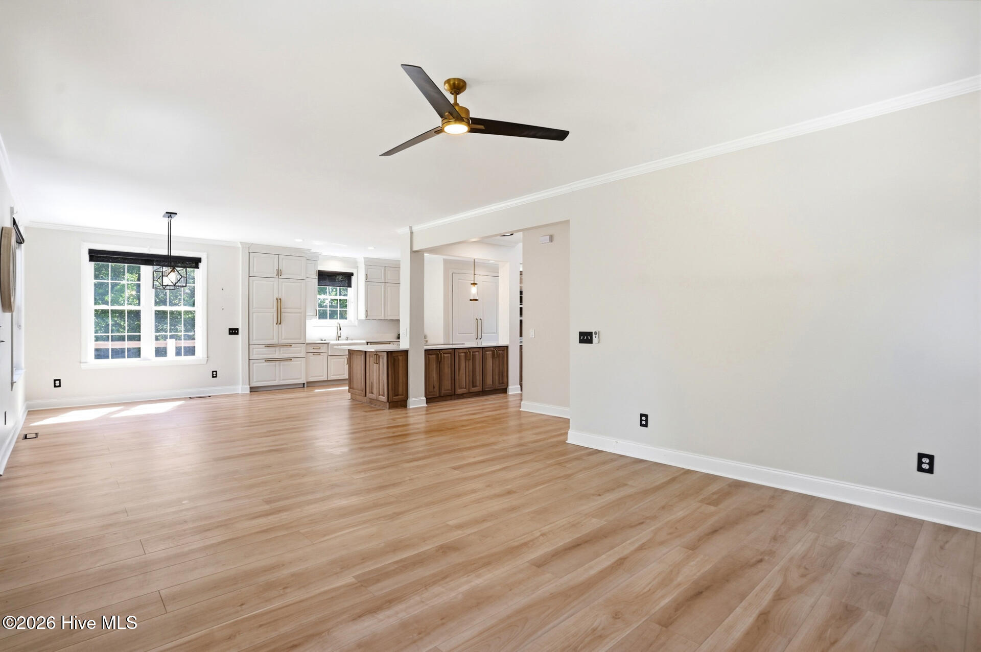 107 River Court Property Photo 26