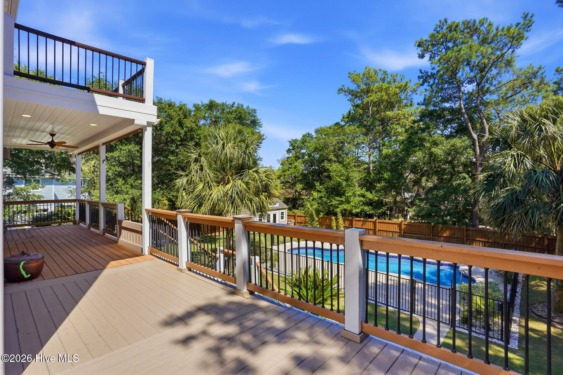 107 River Court Property Photo 29
