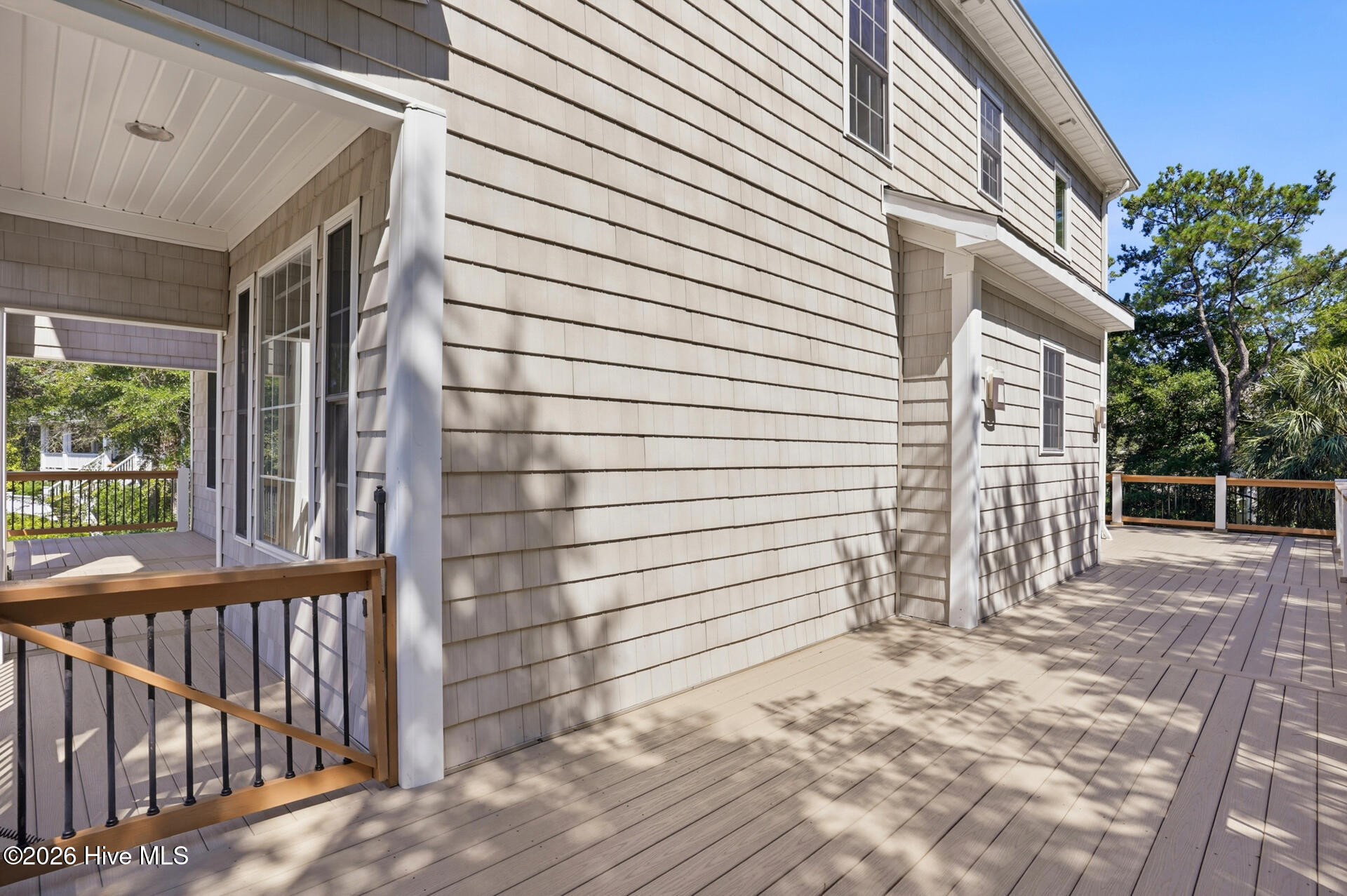 107 River Court Property Photo 33