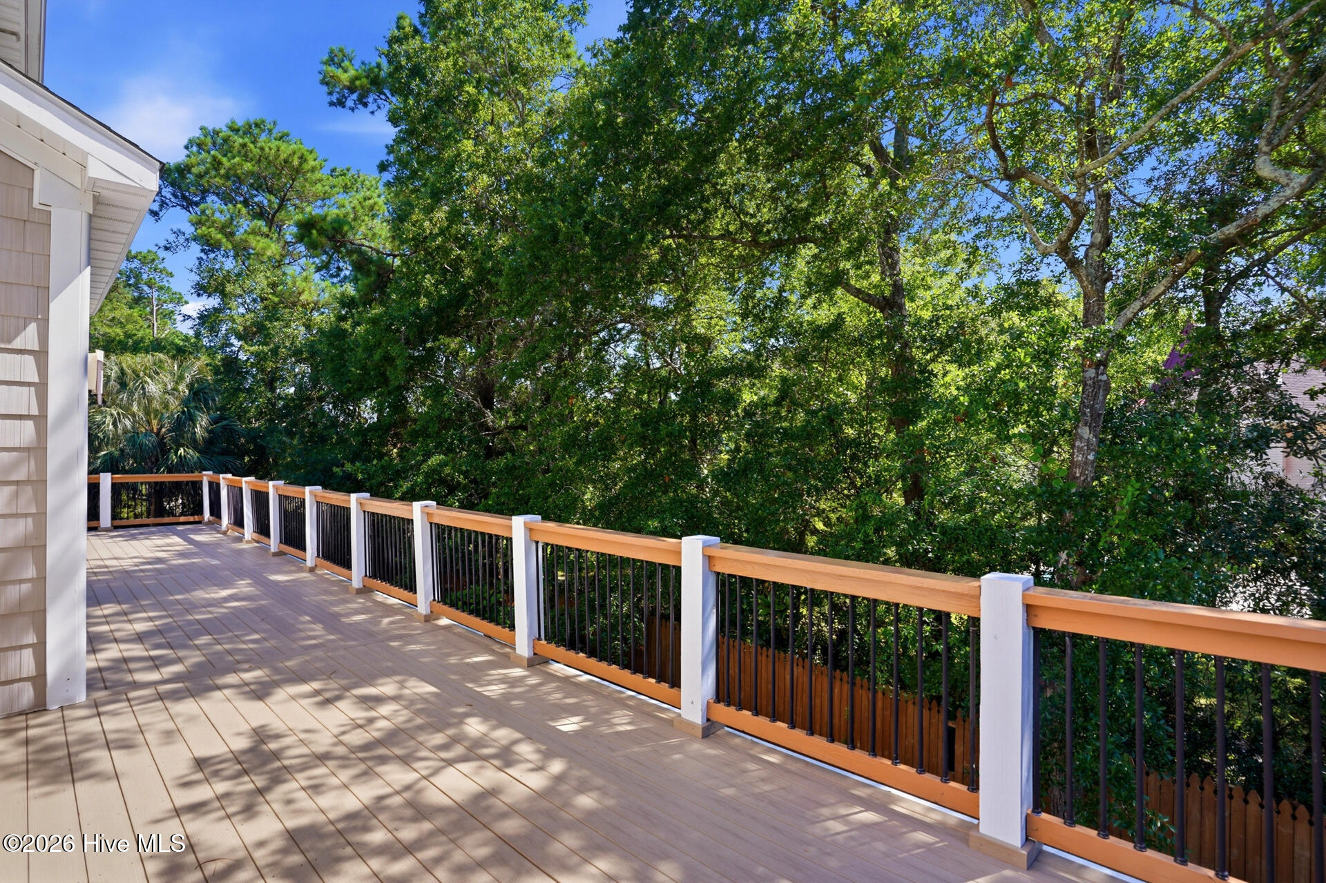 107 River Court Property Photo 34