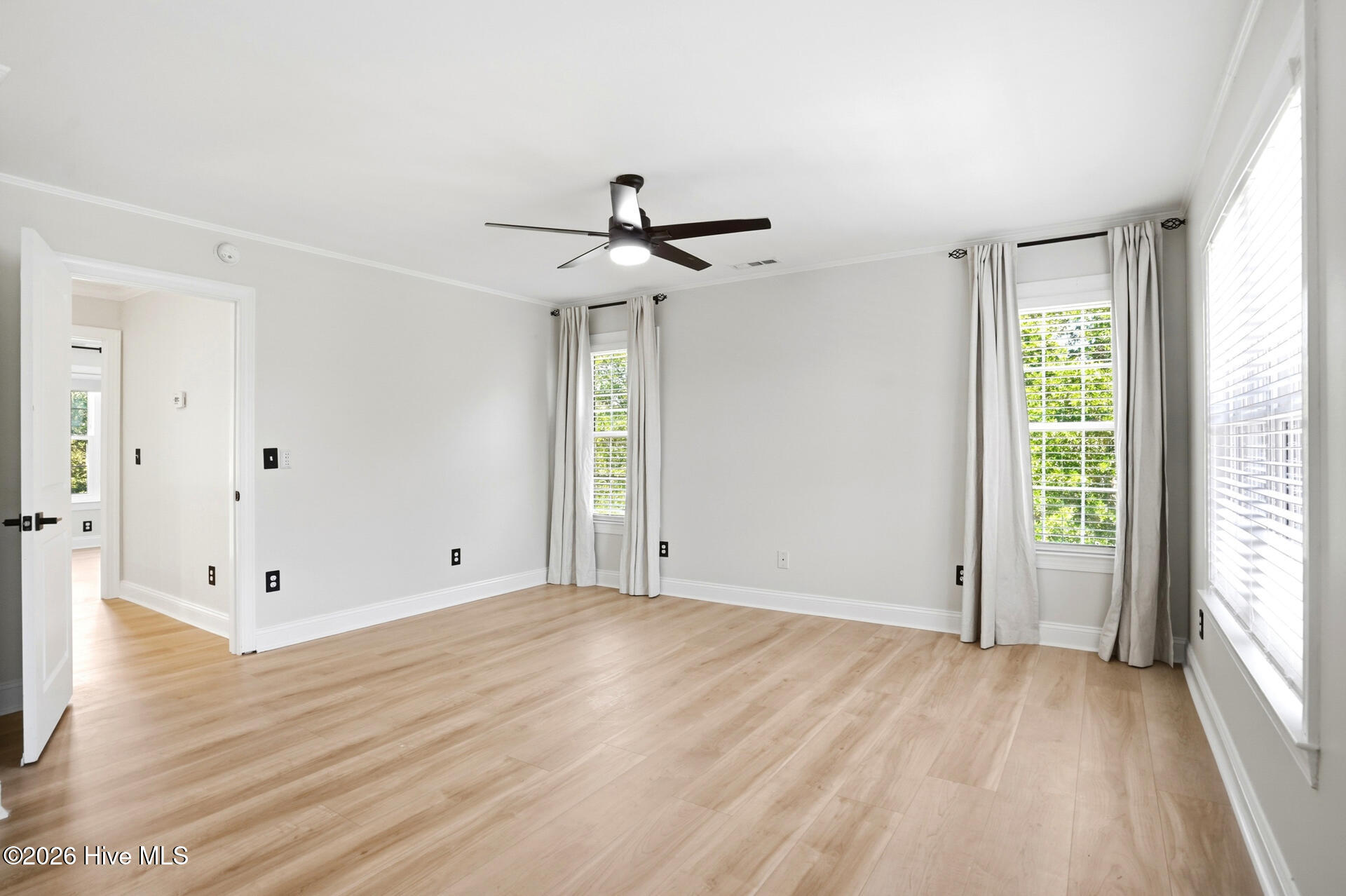 107 River Court Property Photo 35