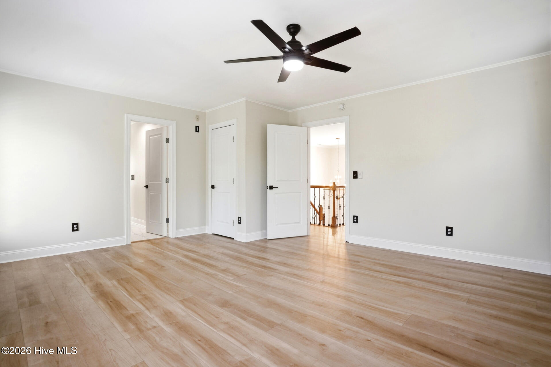 107 River Court Property Photo 37
