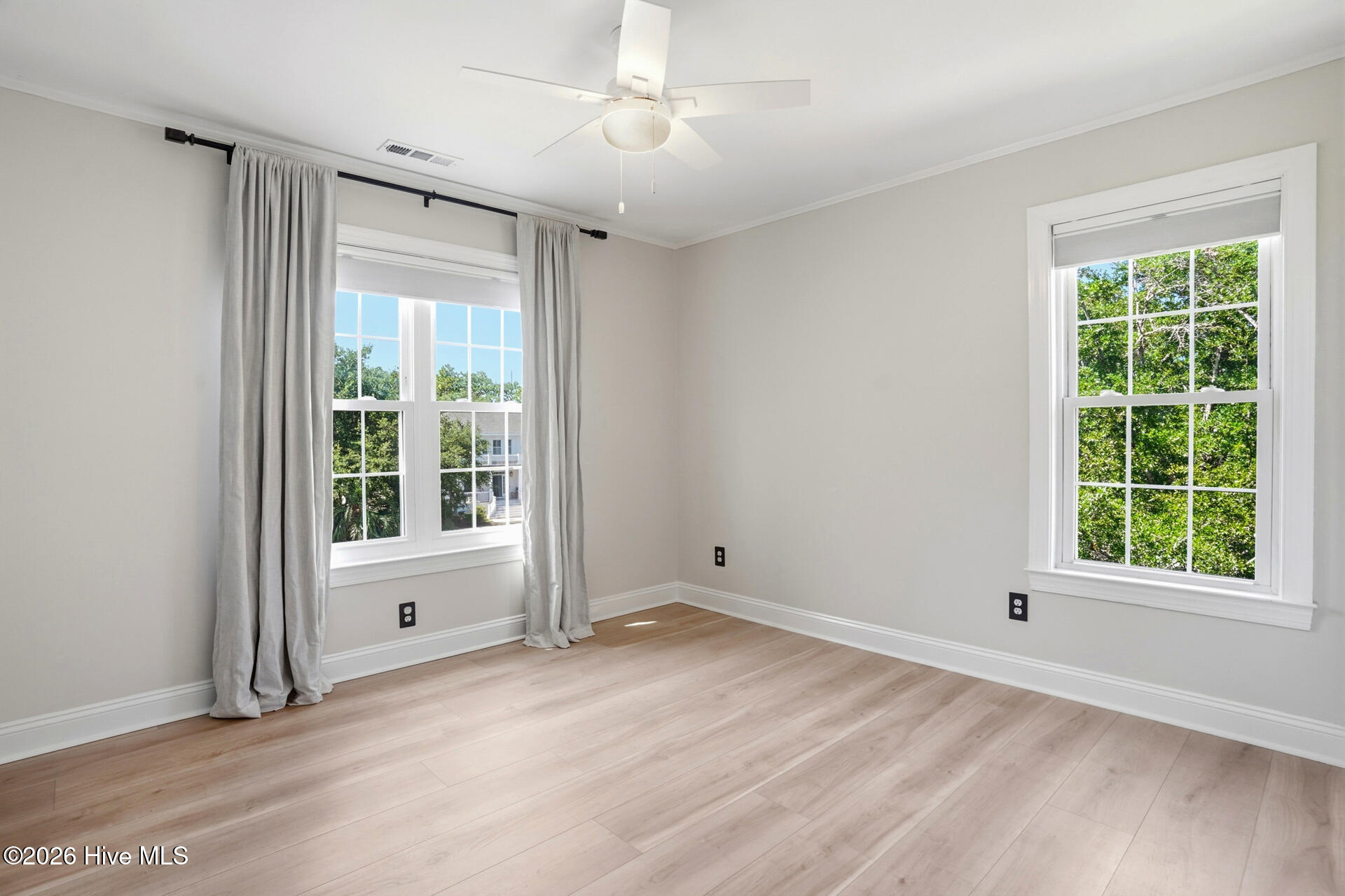 107 River Court Property Photo 45