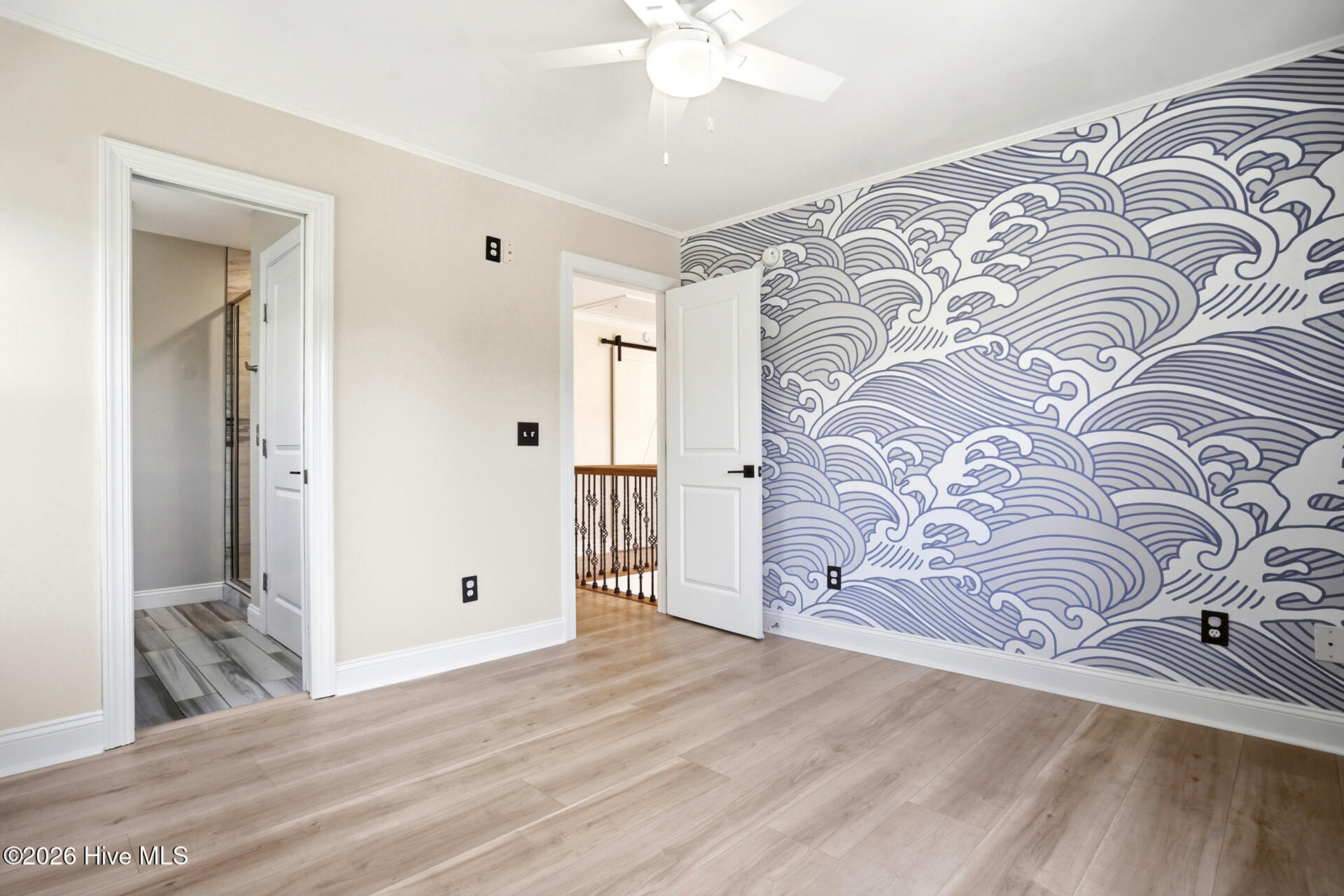 107 River Court Property Photo 46