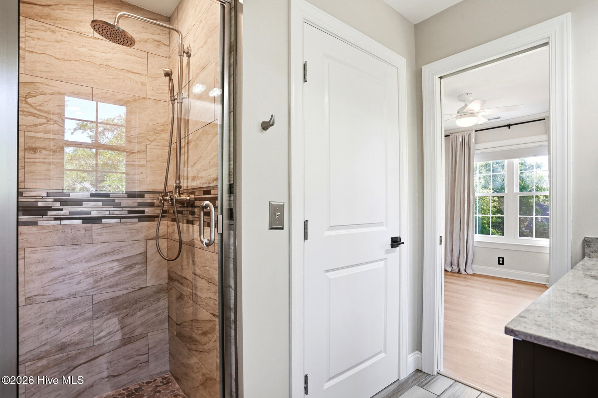 107 River Court Property Photo 48